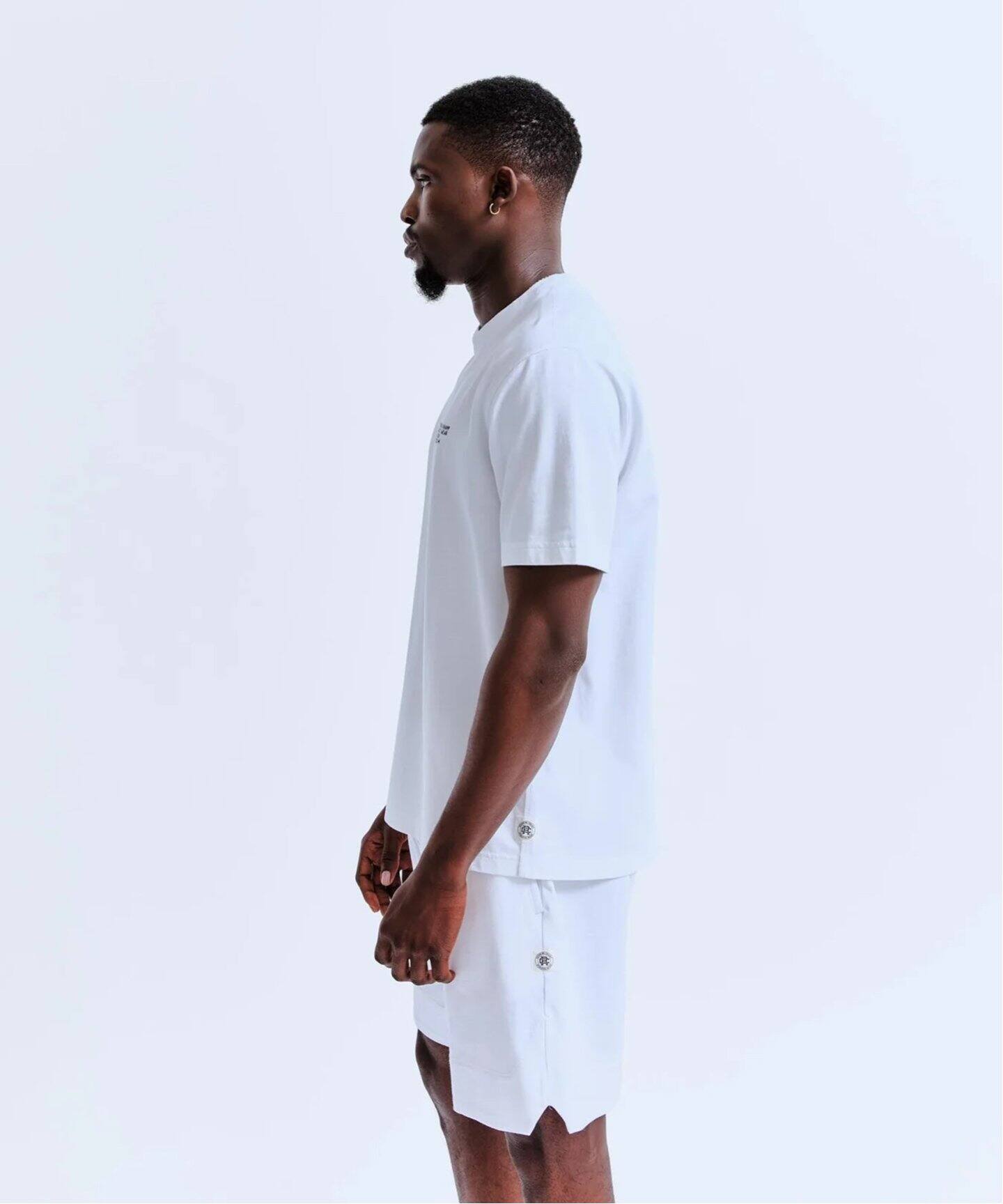MIDWEIGHT JERSEY SPEC T-SHIRT（Tシャツ／カットソー