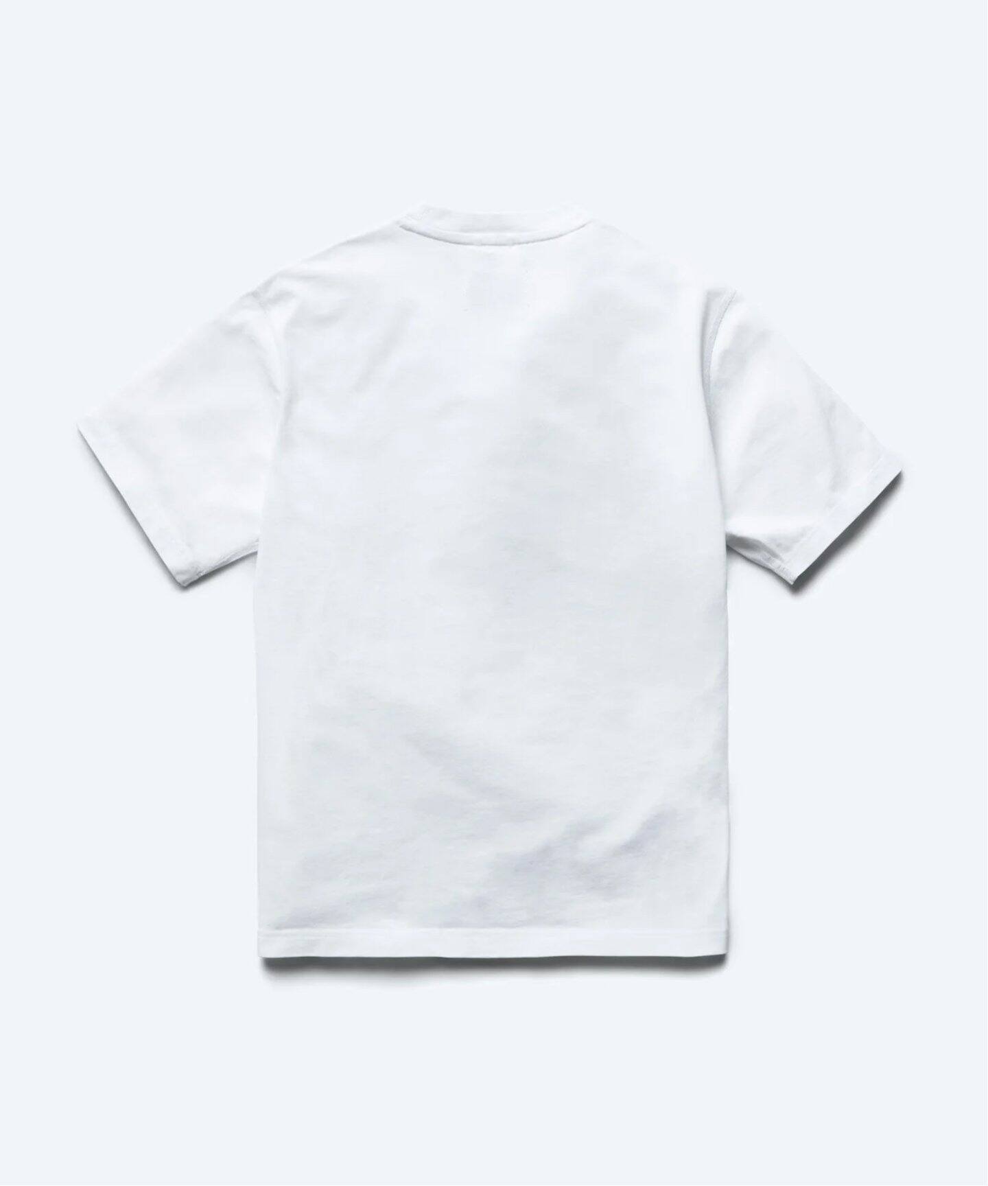 MIDWEIGHT JERSEY SPEC T-SHIRT（Tシャツ／カットソー
