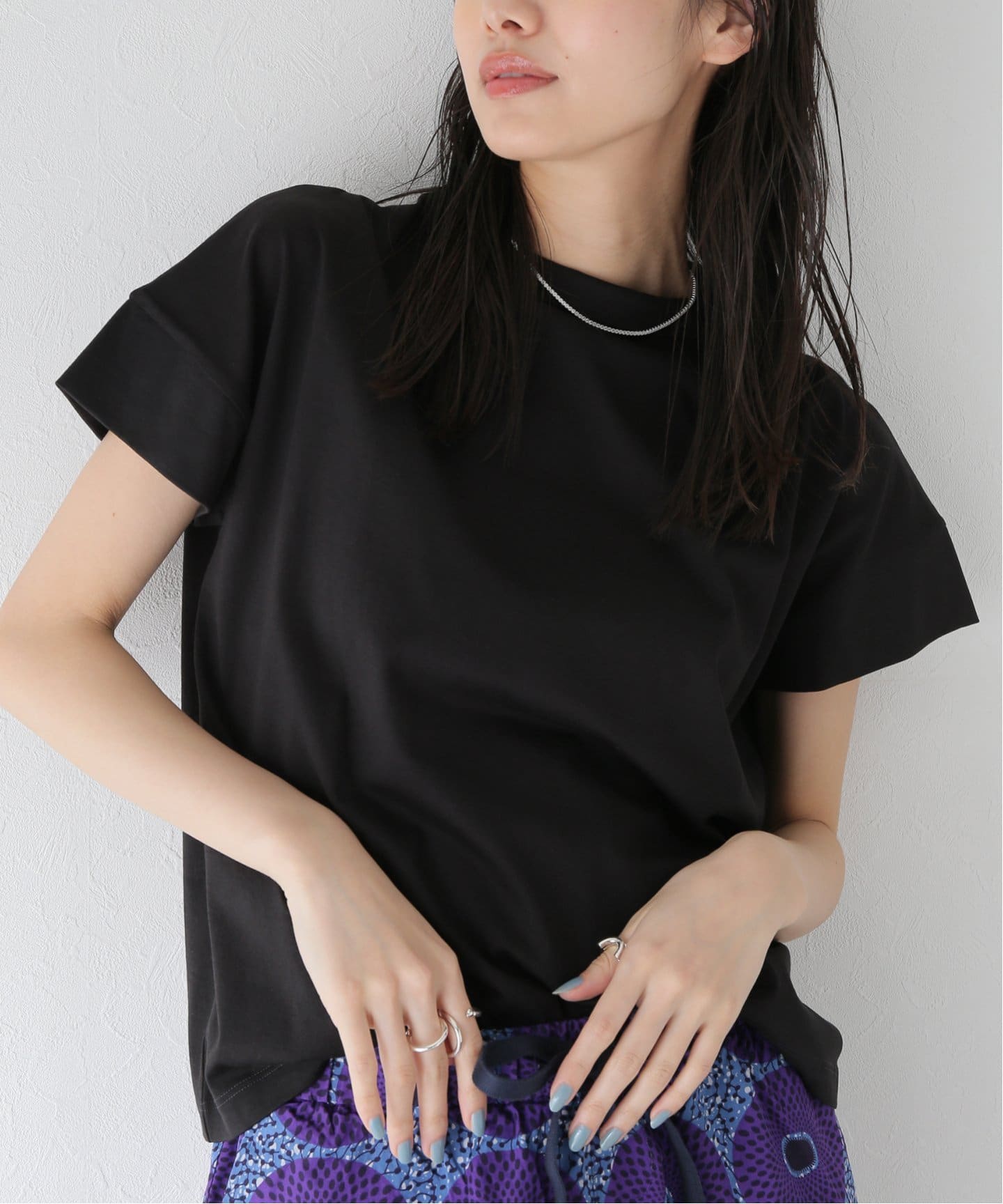 グラスハート Tシャツ リストバンド ペーパーハンドソープセット