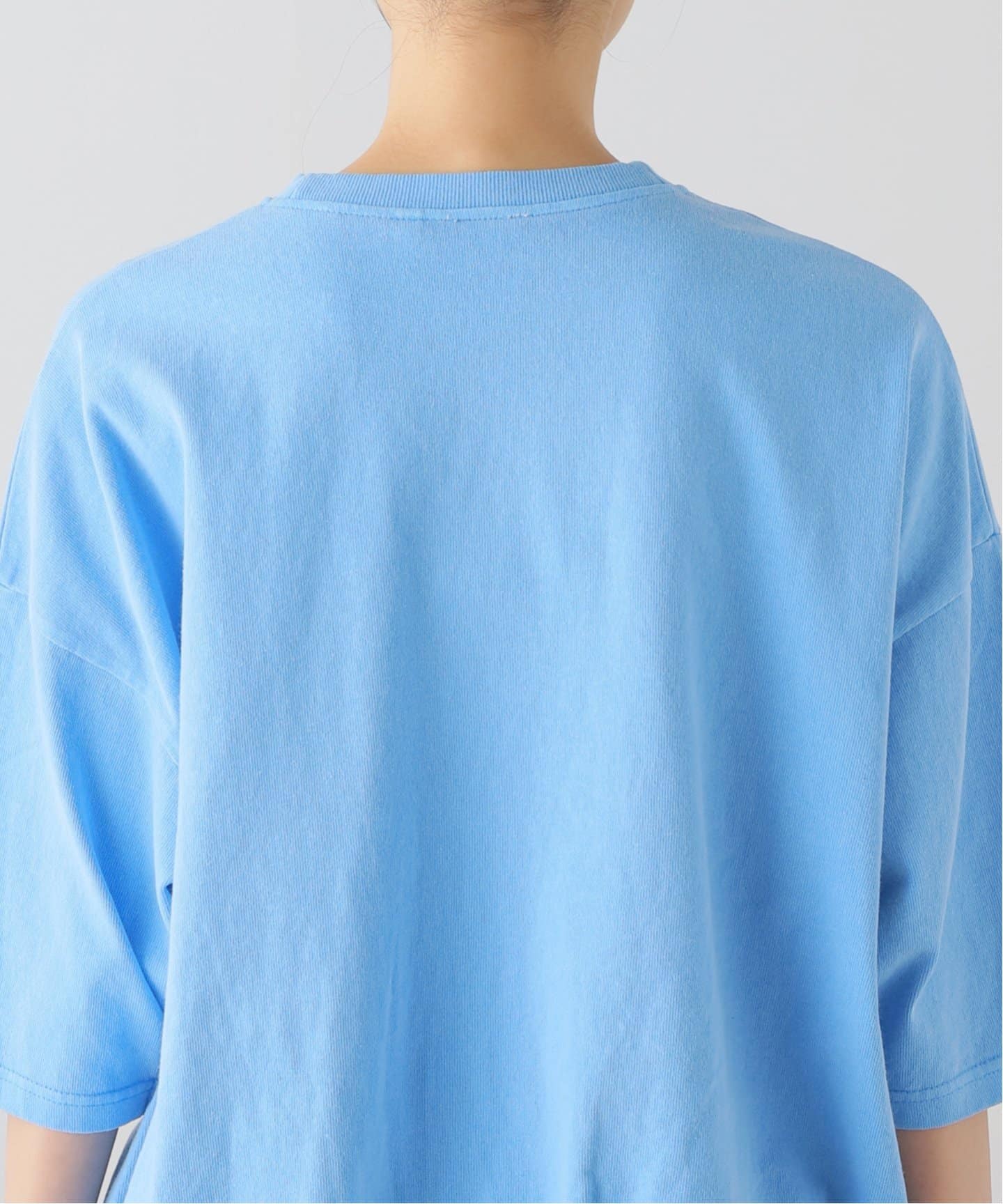【STAR＆STRIPE/スターアンドストライプ】LOOSE TEE STAR&STRIPE / スターアンドストライプ】LOOSE-TEE（Tシャツ