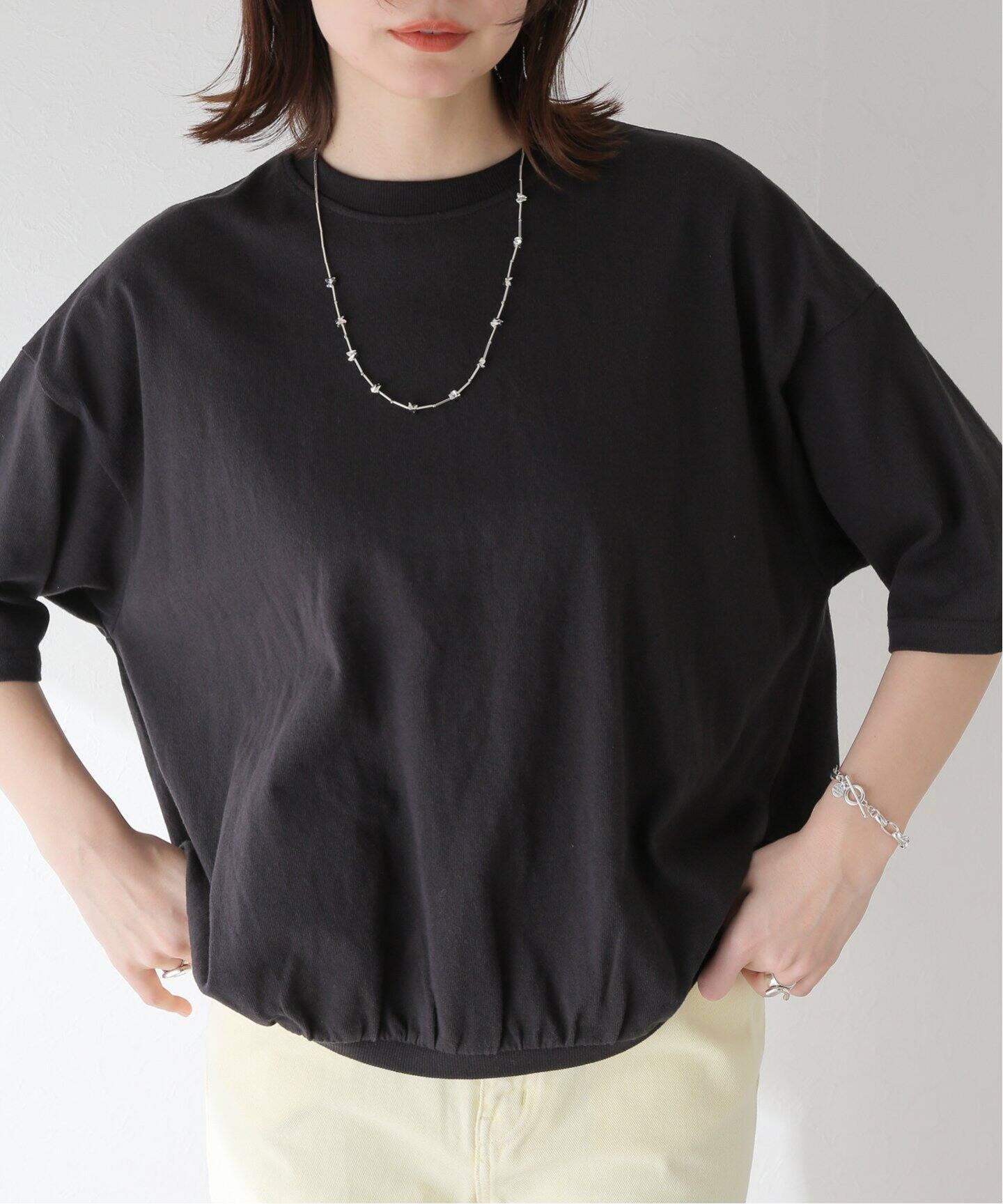 【STAR＆STRIPE/スターアンドストライプ】 TOP 40%OFF】【ゆうパケット選択可】STAR&STRIPE スターアンド