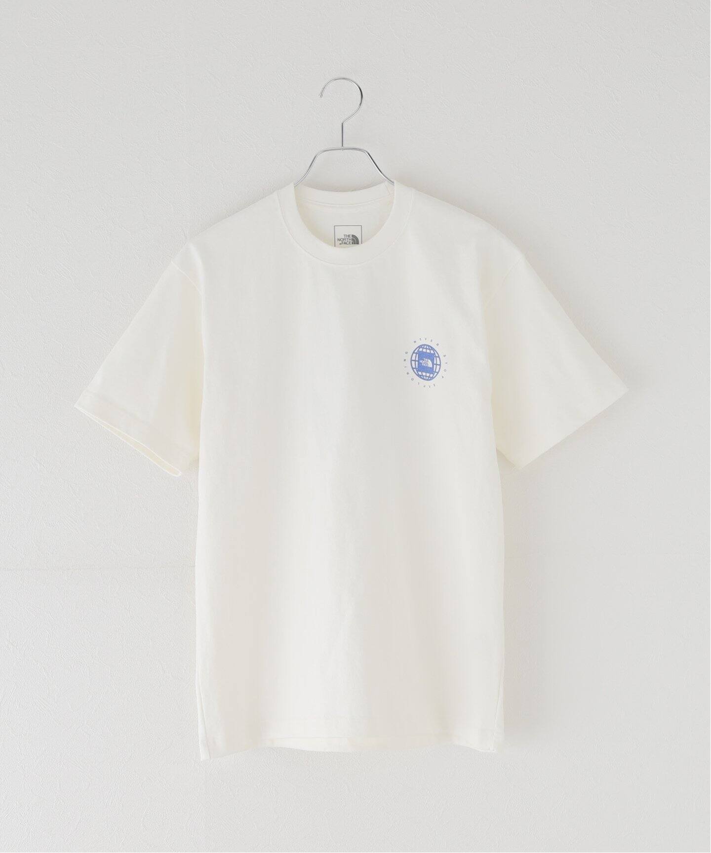 ★関税込★THE NORTH FACE★GRAFFITI LOGO S/S ティーシャツ★ 楽天市場】THE NORTH FACE ノースフェイス Tシャツ GRAFFITI