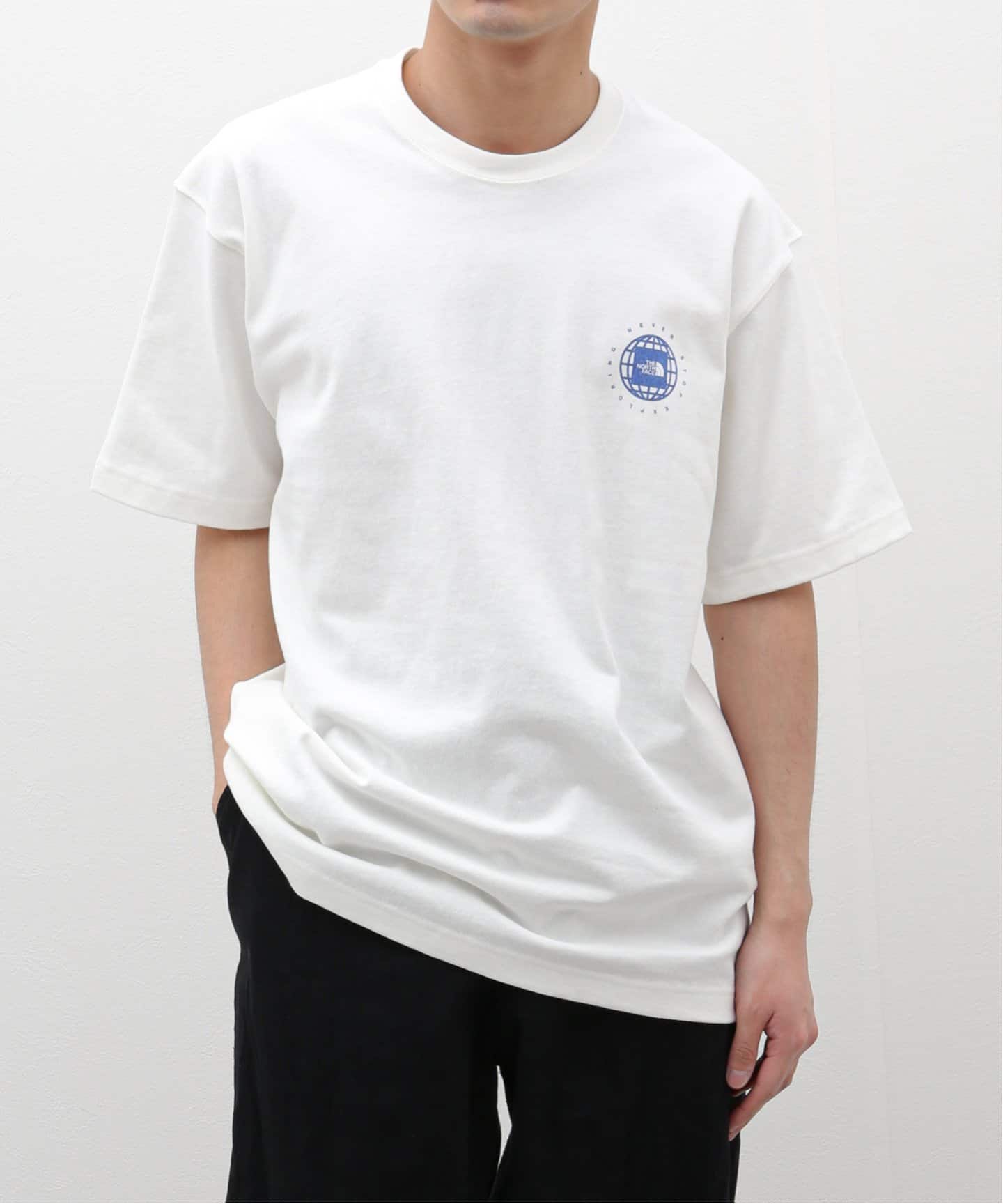 ☆関税込☆THE NORTH FACE★GRAFFITI LOGO S/S ティーシャツ★ 楽天市場】THE NORTH FACE ノースフェイス Tシャツ GRAFFITI