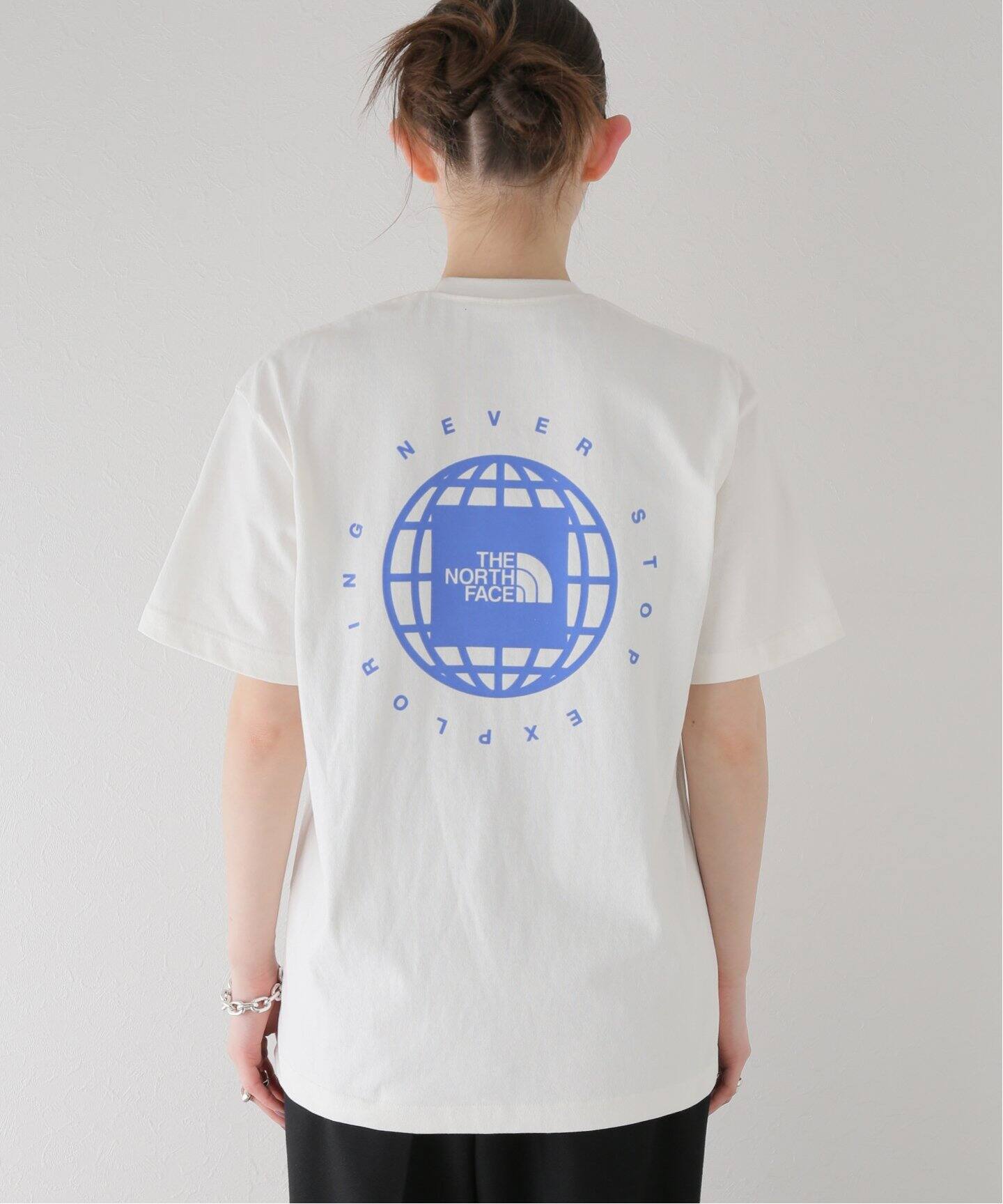 ☆関税込☆THE NORTH FACE★GRAFFITI LOGO S/S ティーシャツ★ 楽天市場】THE NORTH FACE ノースフェイス Tシャツ GRAFFITI