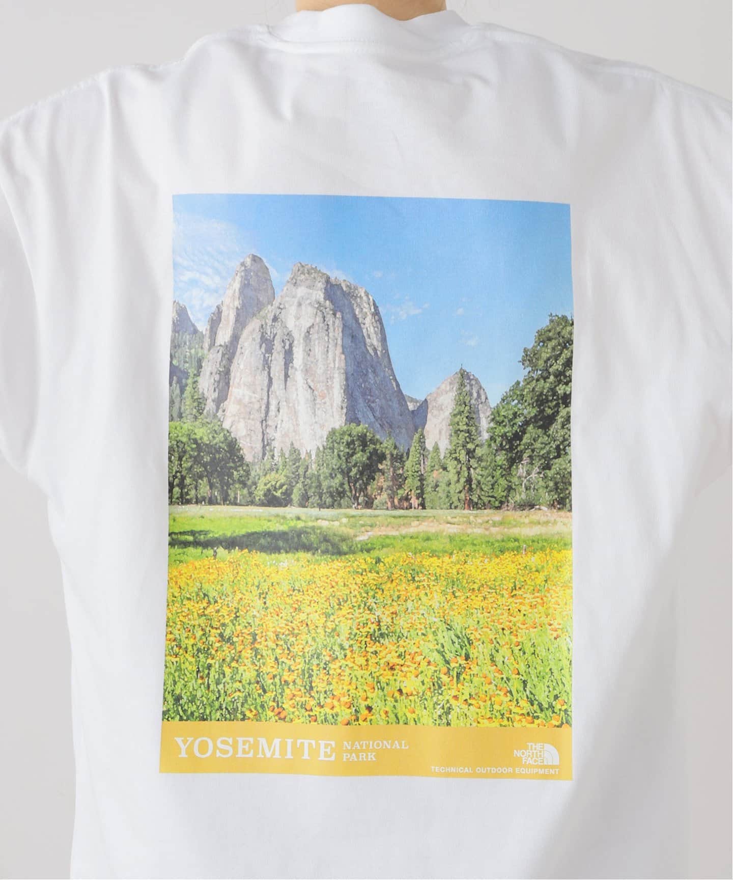 ☆THE NORTHFACE☆ EXTREME LIGHT ツナギ C-3823 ☆THE NORTHFACE☆ EXTREME LIGHT ツナギ C-3823 THE NORTH FACE