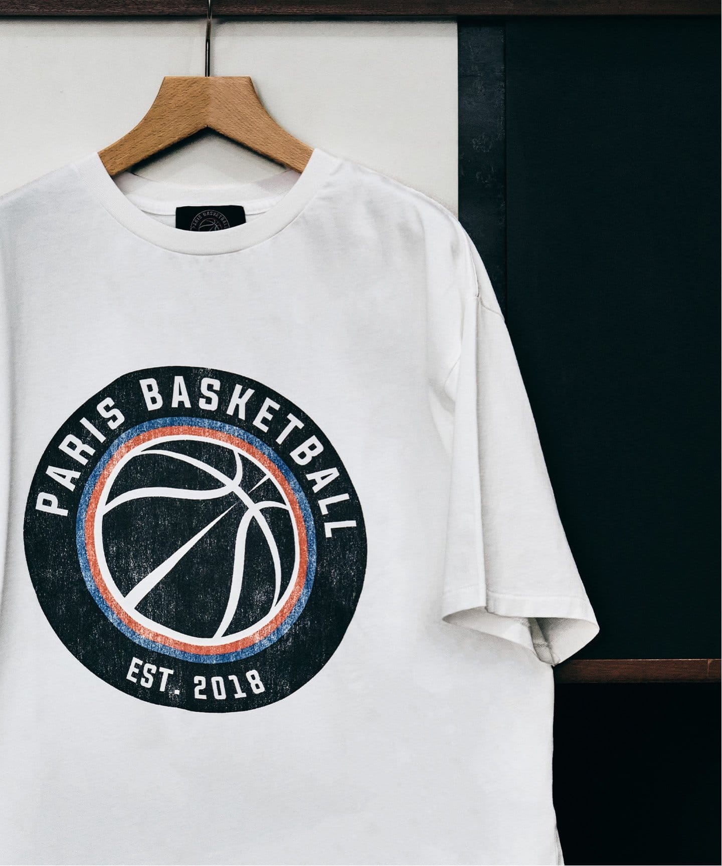フランス代表　ヴィンテージ Tシャツ Amazon | ヴィンテージ パリ テキサス Tシャツ | Tシャツ