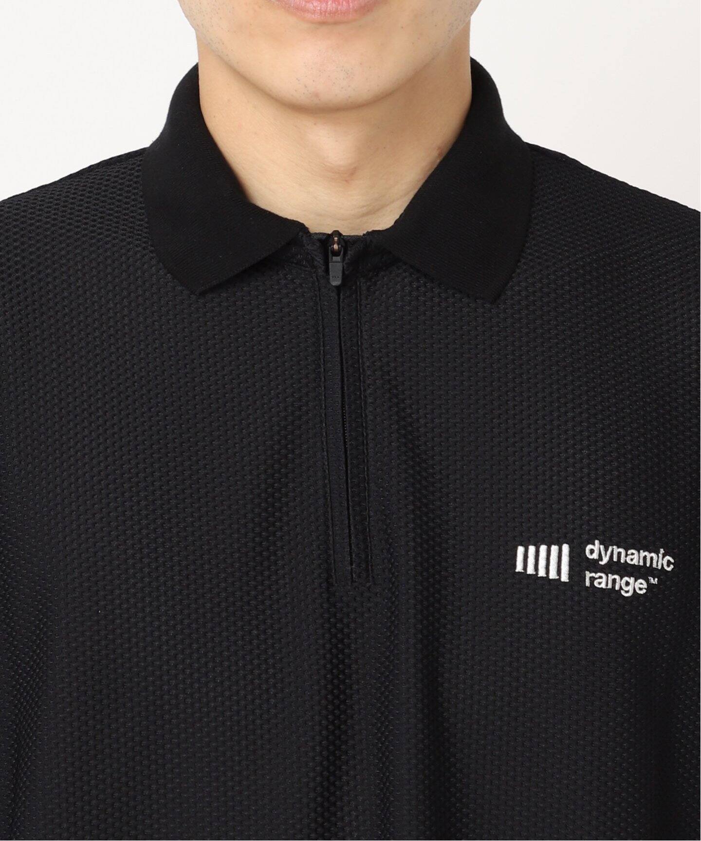 クラブハウス セットアップ clubhaus 寝苦しい 