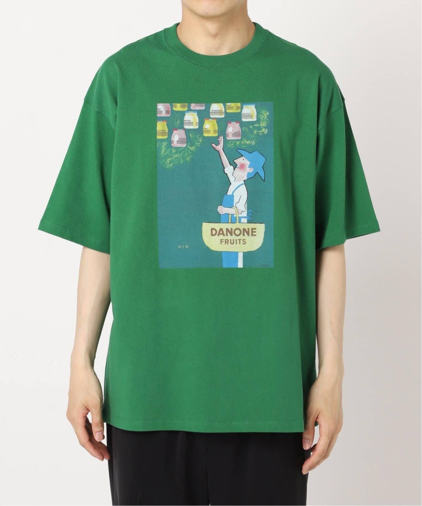 ロッタンTシャツ　※非売品 2026年最新】ロッタン tシャツの人気アイテム - メルカリ