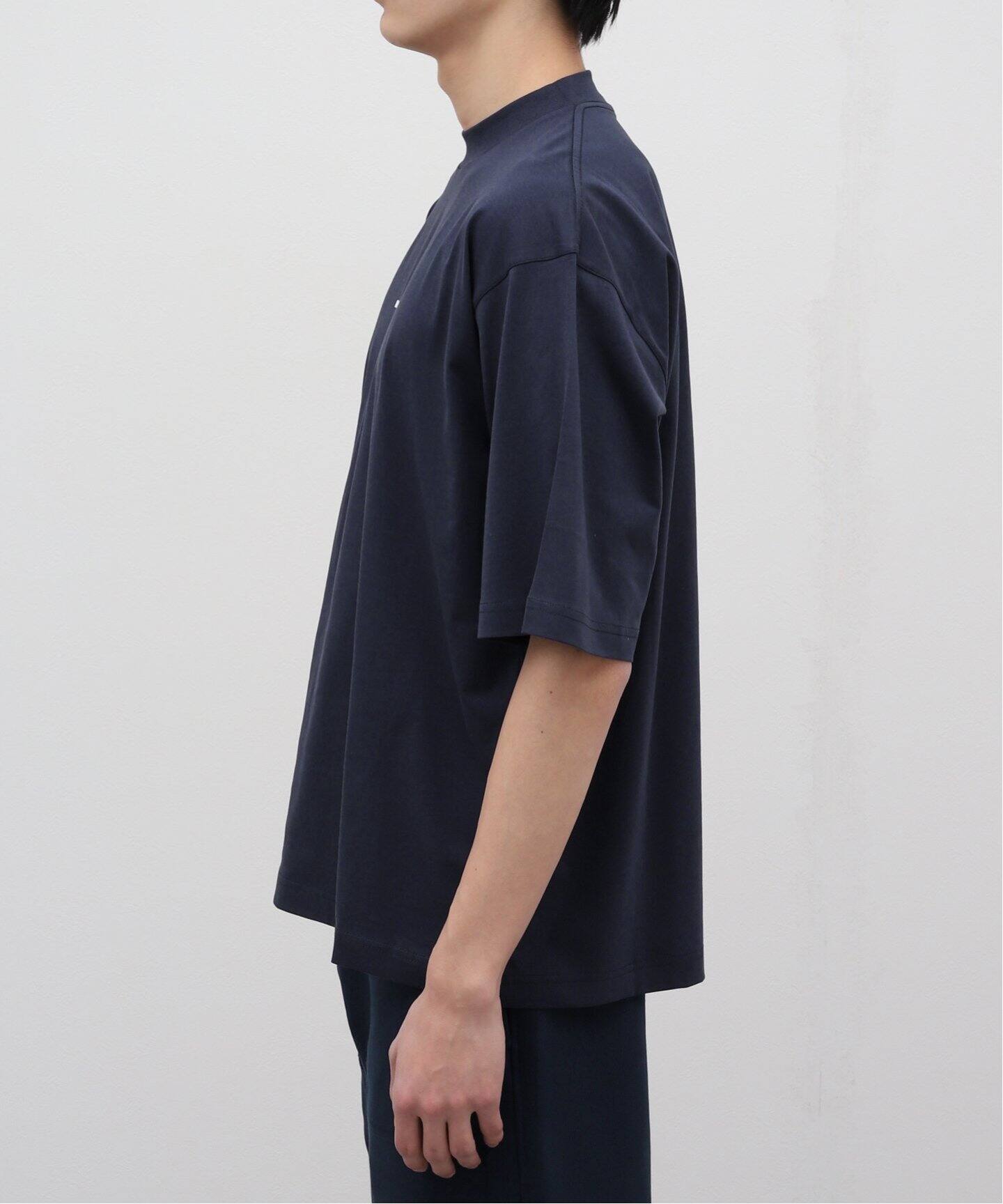 MARNI / マルニ】LOGO BIG TEE（Tシャツ／カットソー）｜EDIFICE 