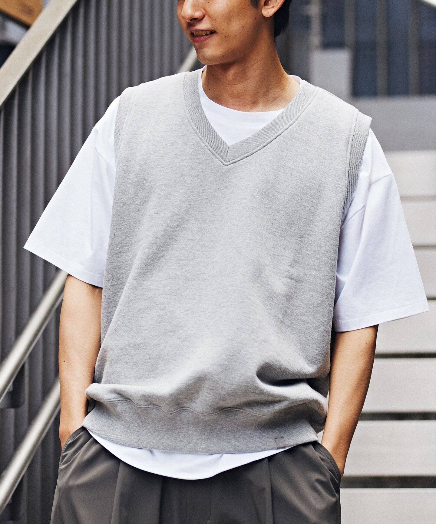 東京女学館中学校 高等学校 制鞄 超美品 小学校 セーラー服制服  