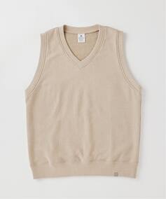 EDIFICE｜エディフィスのベスト（メンズ／サイズL）の通販｜BAYCREW 