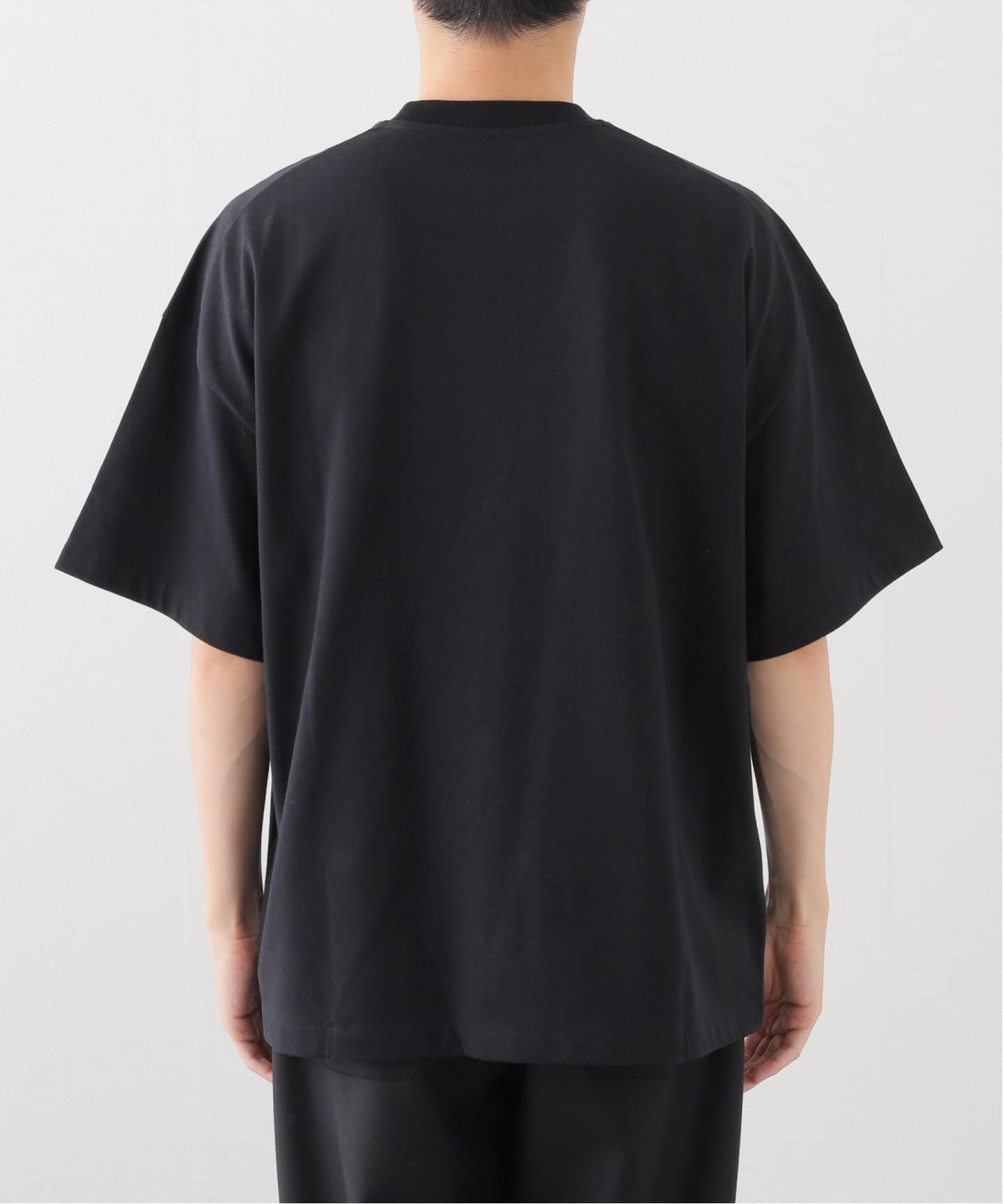グランド牧場 セレクトセール JIL SANDER (ジル サンダー) Logo T-Shirt J21GC0168/J20243（T トップス