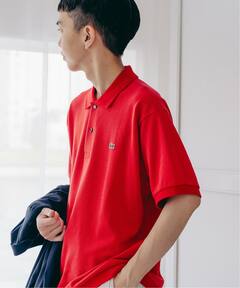 L.12.12 24071310302620: Navy