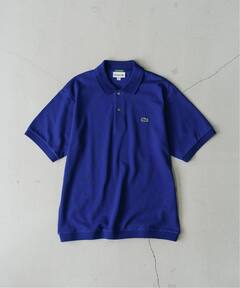 L.12.12 24071310302620: Navy