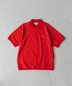 L.12.12 24071310302620: Navy