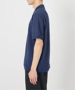 L.12.12 24071310302620: Navy
