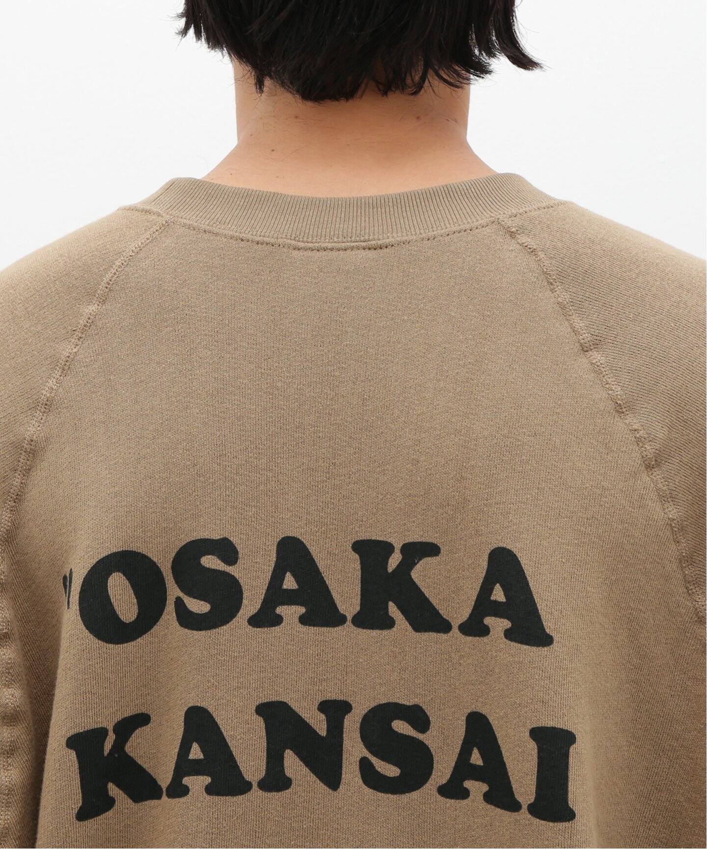 【MY FIRST STORY】スウェット 2025 backend=imagemagick;version=1;