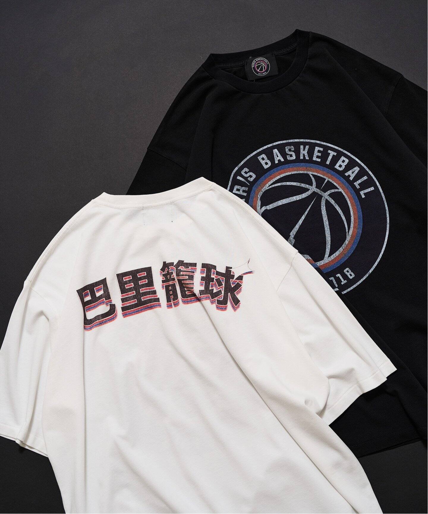 フランス代表　ヴィンテージ Tシャツ adidas Originals フランス代表 1984 レトロ ユニフォーム