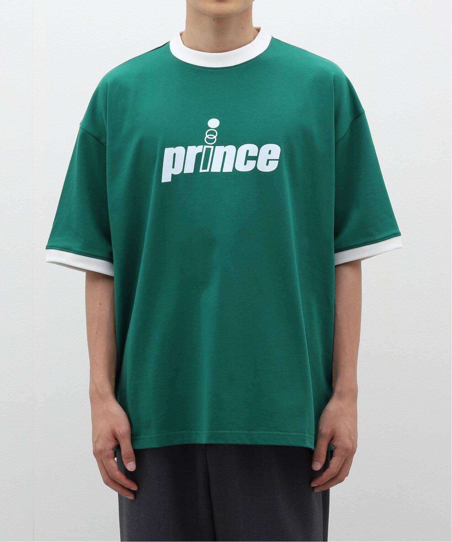 R-指定 ブリンブリンTシャツ Amazon.co.jp: Creepy Nuts Tシャツ2枚セットR-指定ブリンブリン