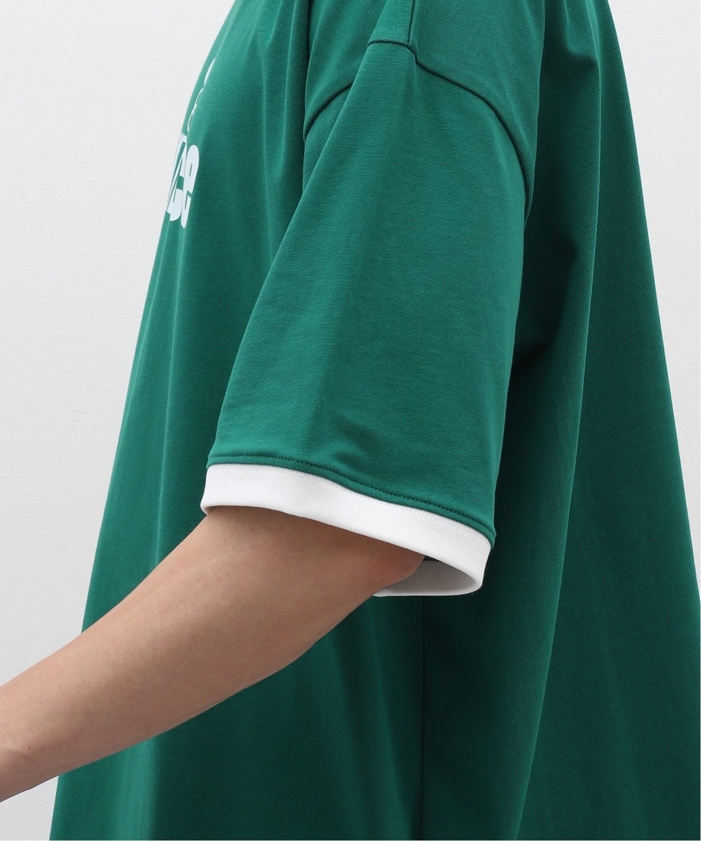 24SS 新品♡TOHGEN TOHGEN ウエストタック シャツ 定価4.1万 Off-White™ 24ss Collection “Homecoming” 新作入荷のお知らせ