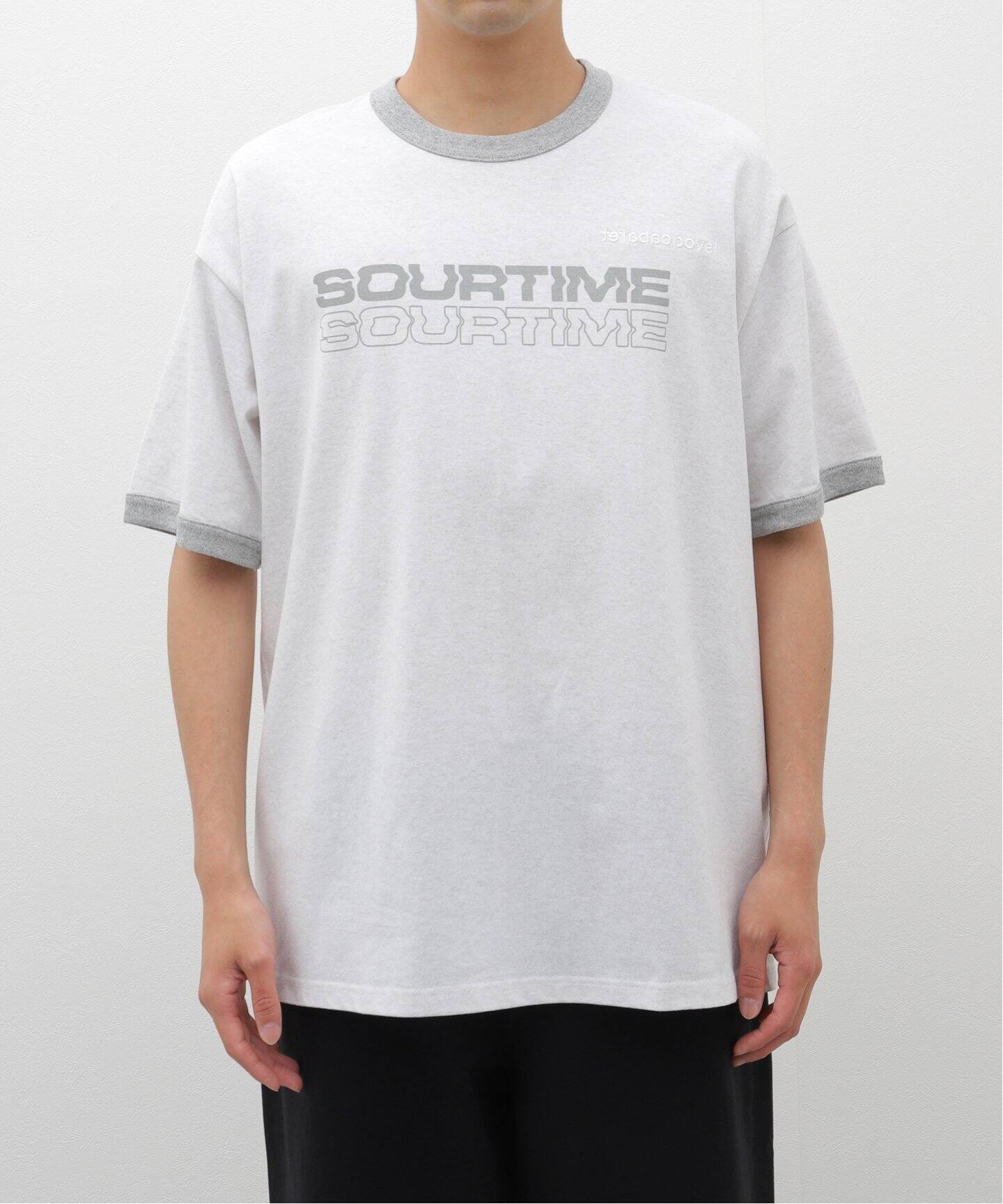 CABARET POVAL　キャバレーポバール　プリントTシャツ 楽天市場】CABARET POVAL(キャバレーポバール) サイズ:XXL 24SS