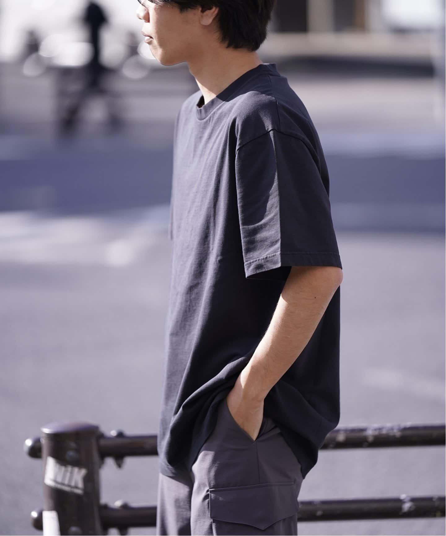 Nodress トップス　tシャツ　カットソー　長袖　ピンク　白 楽天市場】カットソー ホワイト（レディースファッション）の通販