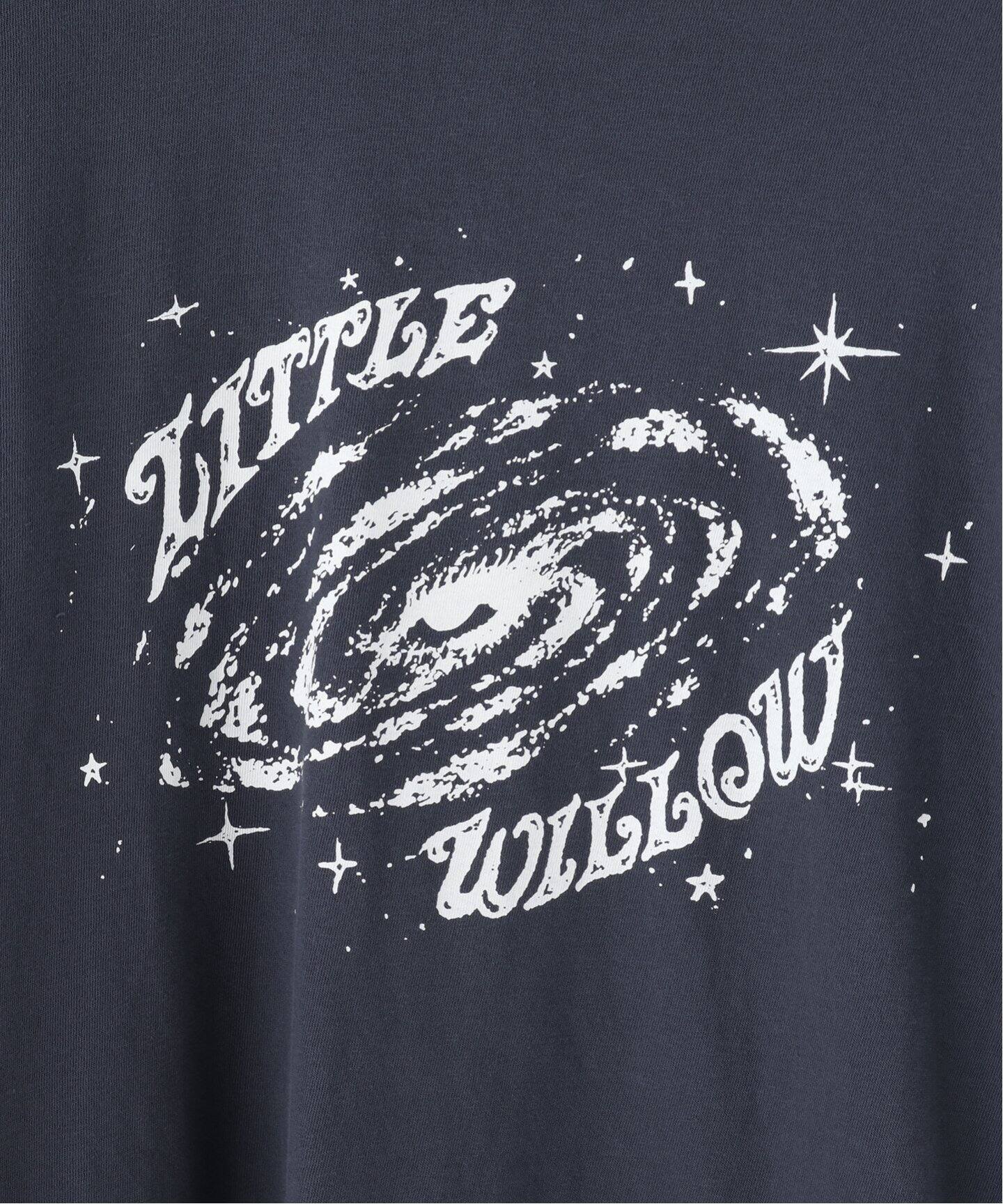 ZOZOTOWN ファッション little willow ベルト punkandyo ec melodi