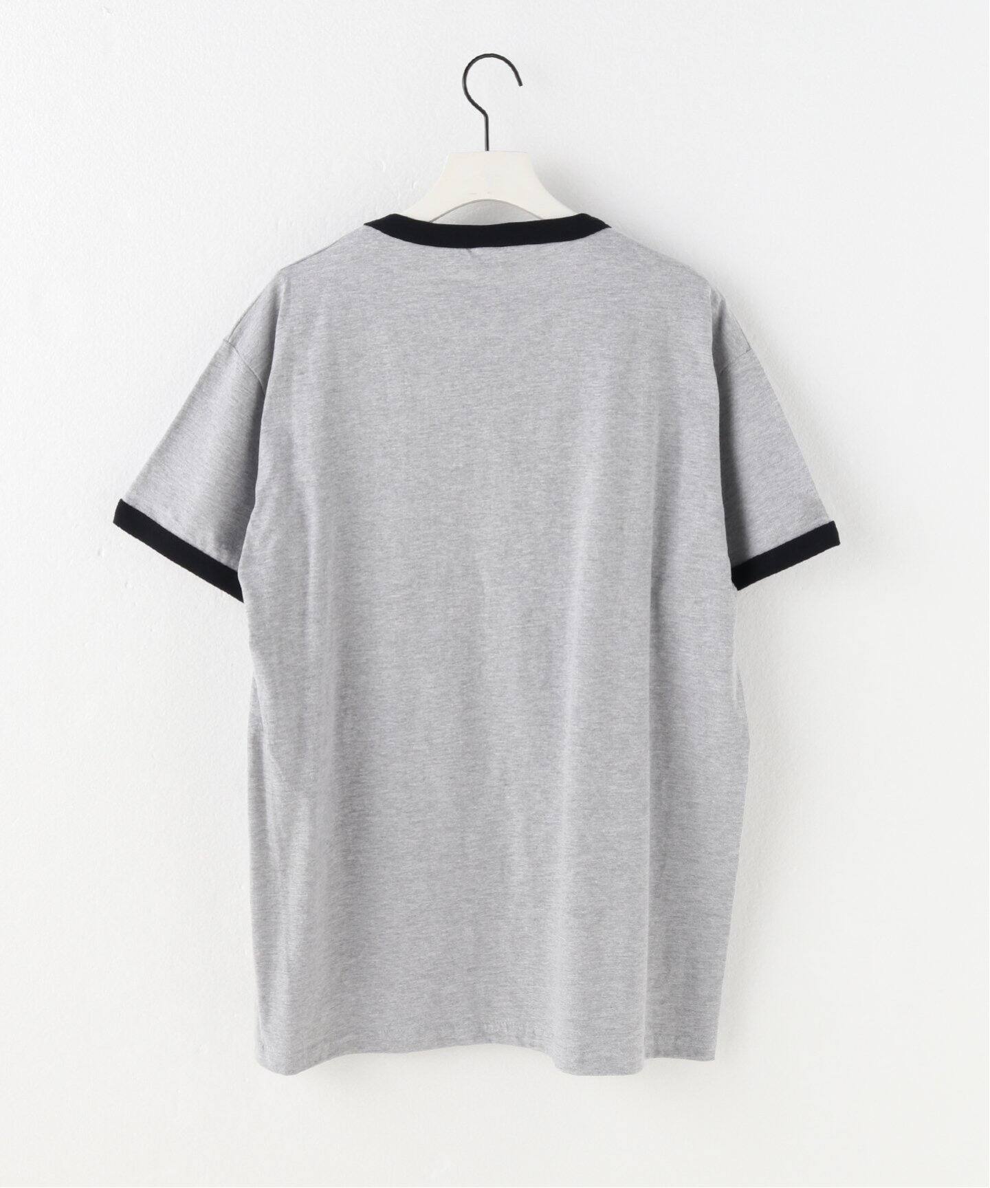 littlewillow　リトルウィロー　パーカー 2025年最新】Litt willowの人気アイテム - メルカリ