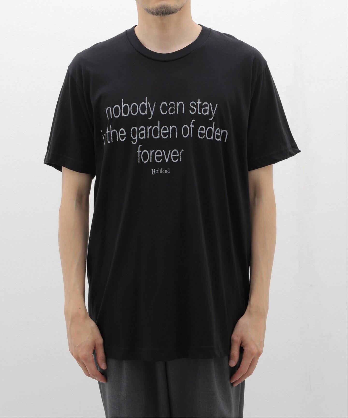 Holiday　ホリデイ　Tシャツ HOLIDAY（ホリデイ）Tシャツ・カットソー ピンク サイズ:XXS