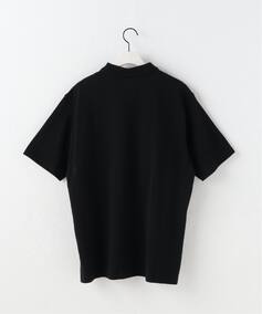 thisisneverthat / ディスイズネバーザット】T-logo S/S Jersey 