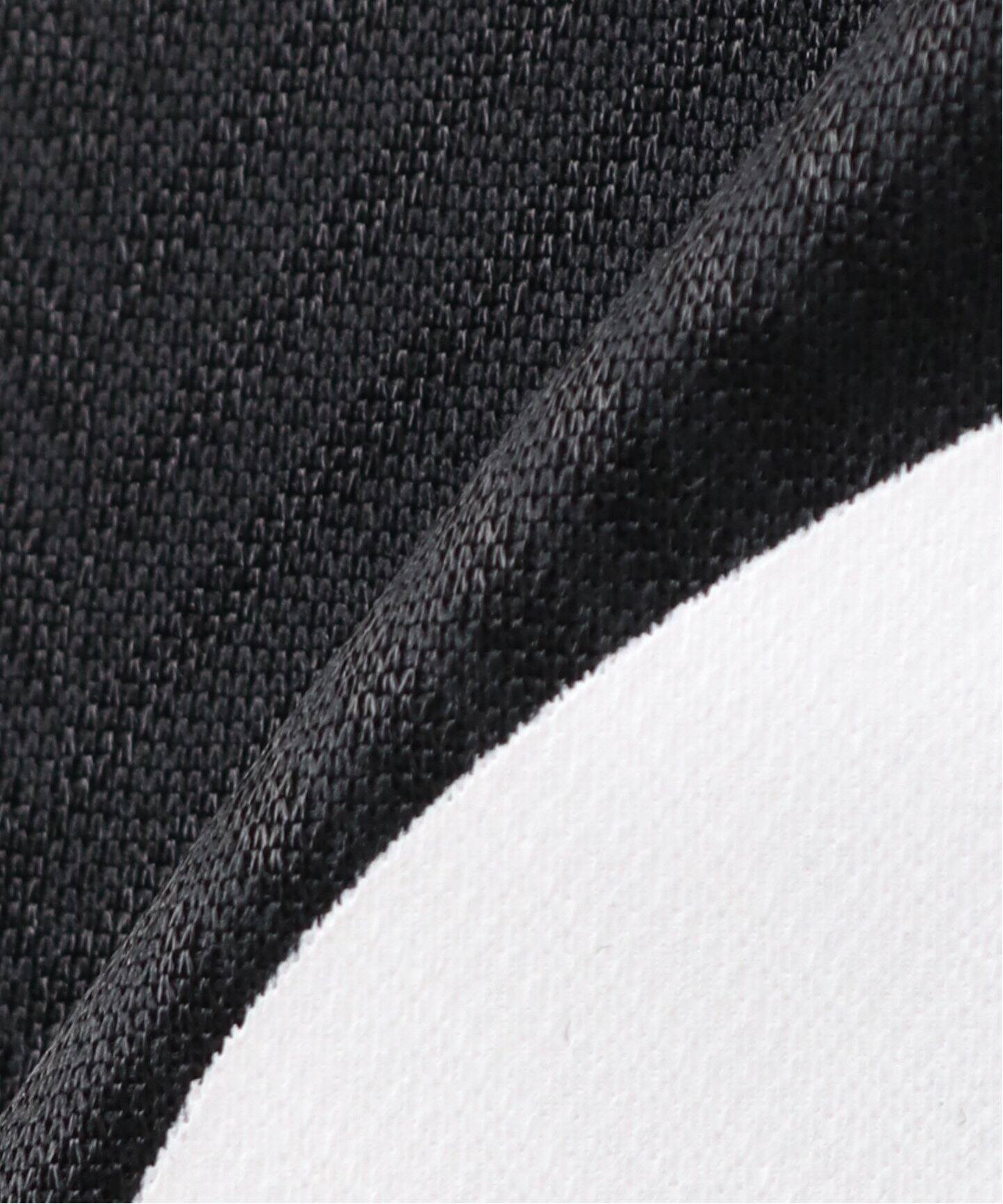 AFB / エーエフビー】EMBLEM AFB GAME SHIRTS（Tシャツ