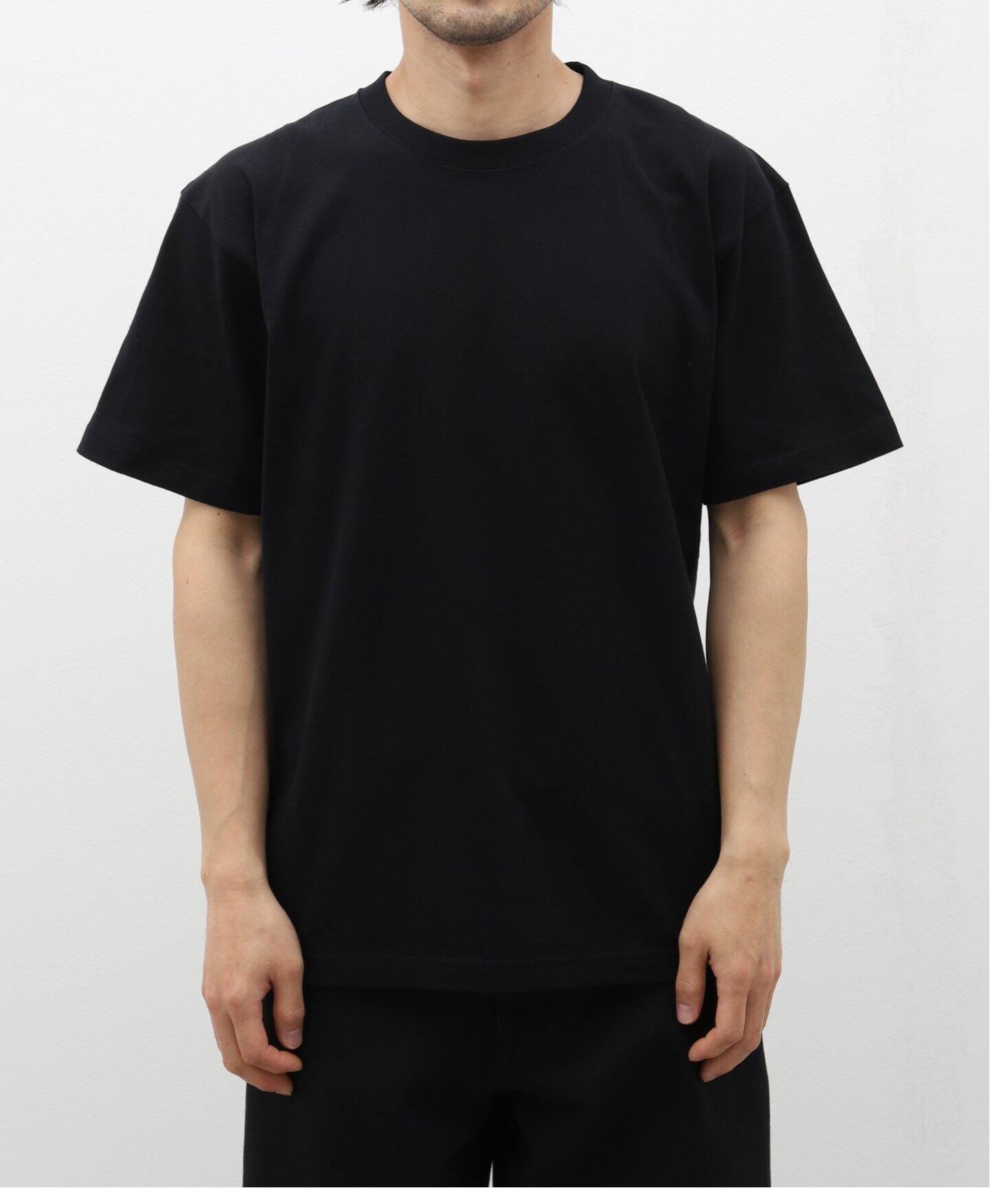 CLASSIC OF WINDOWS / クラシック オブ ウィンドウズ】 BUTTERFLY TEE 
