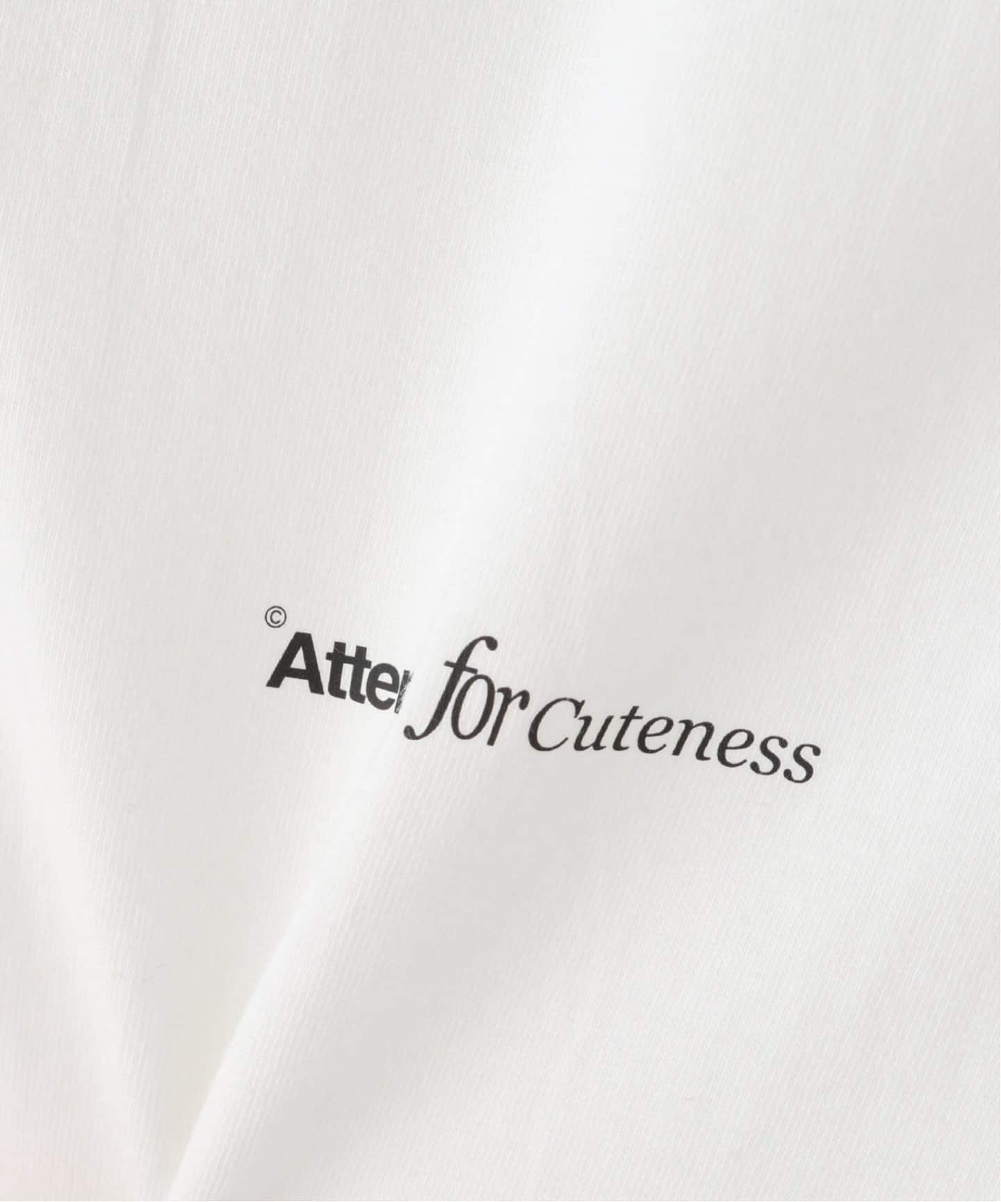 Attends / アテンズ】BASIC TEE SHIRT（Tシャツ／カットソー）｜PULP