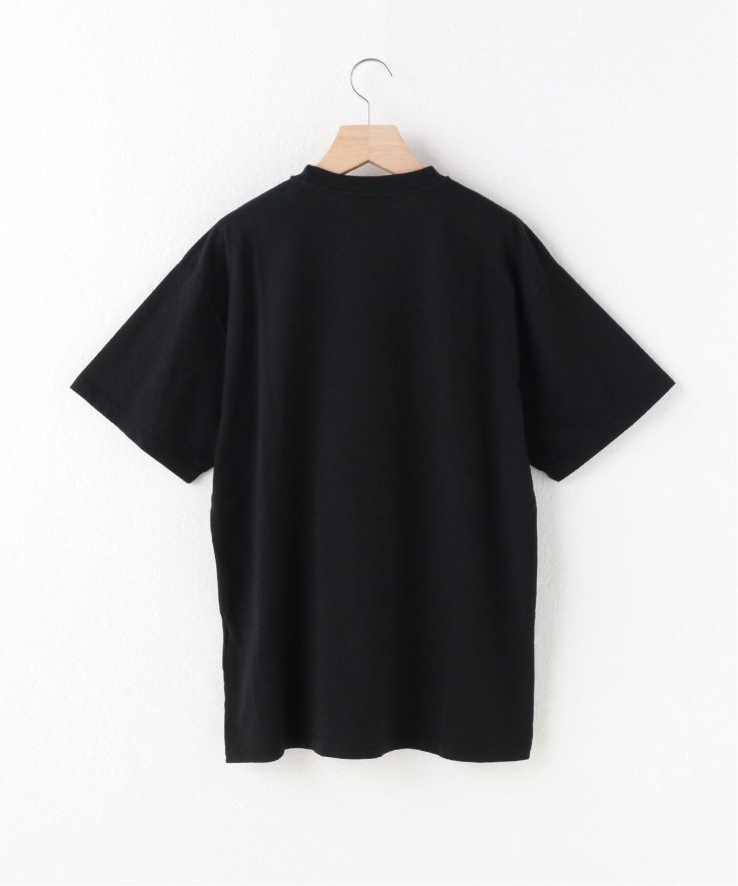 ARIES / アリーズ】TEMPLE SS TEE（Tシャツ／カットソー）｜BAYCREW