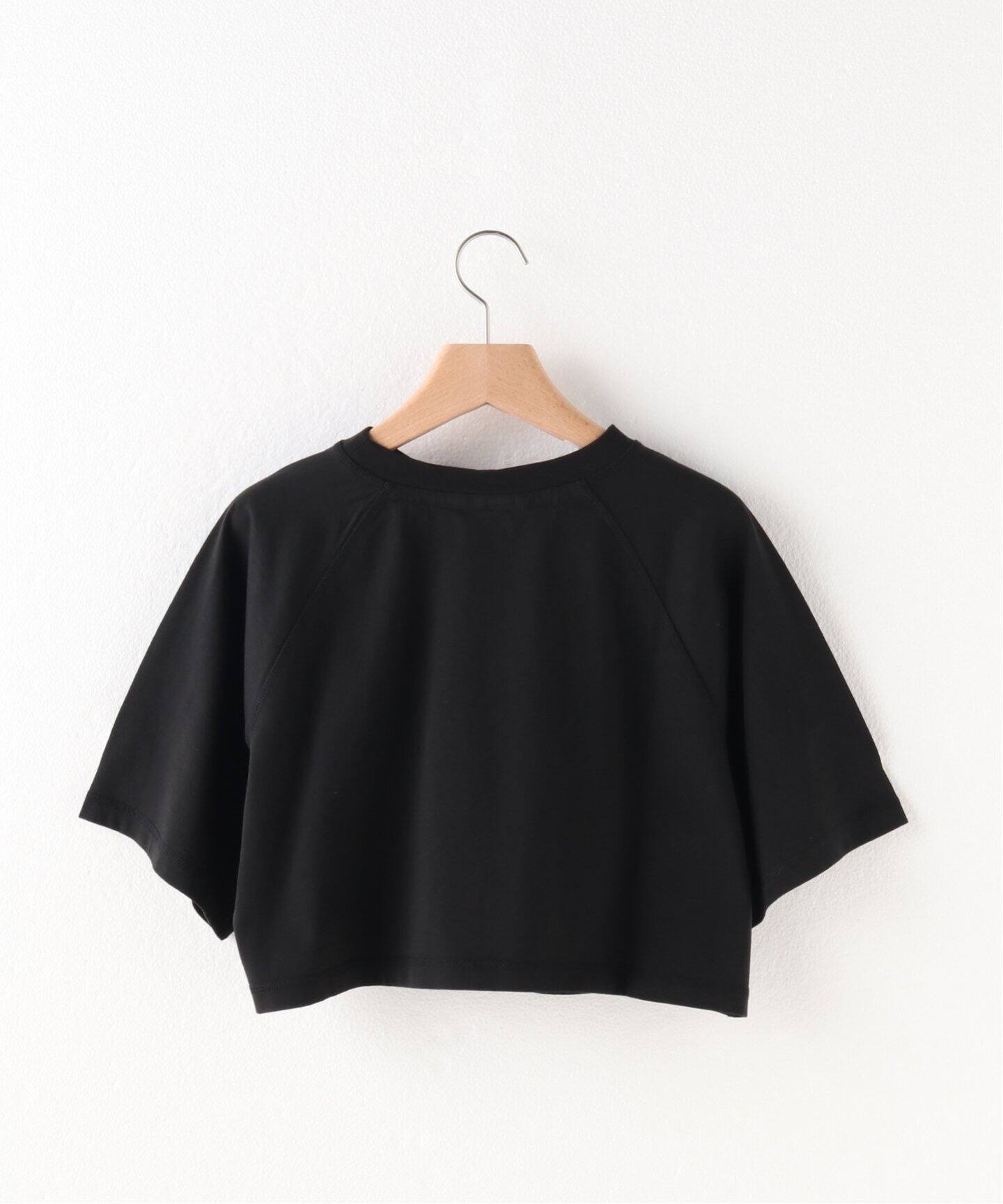 KENZO BY VERDY】