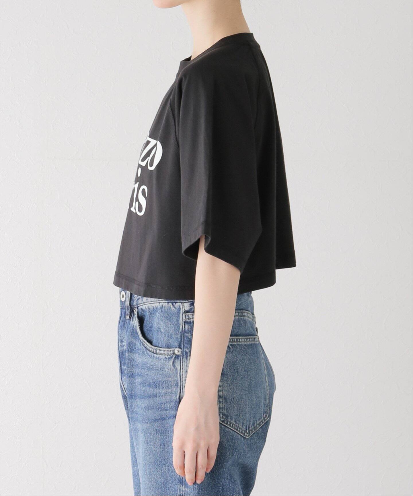KENZO BY VERDY】