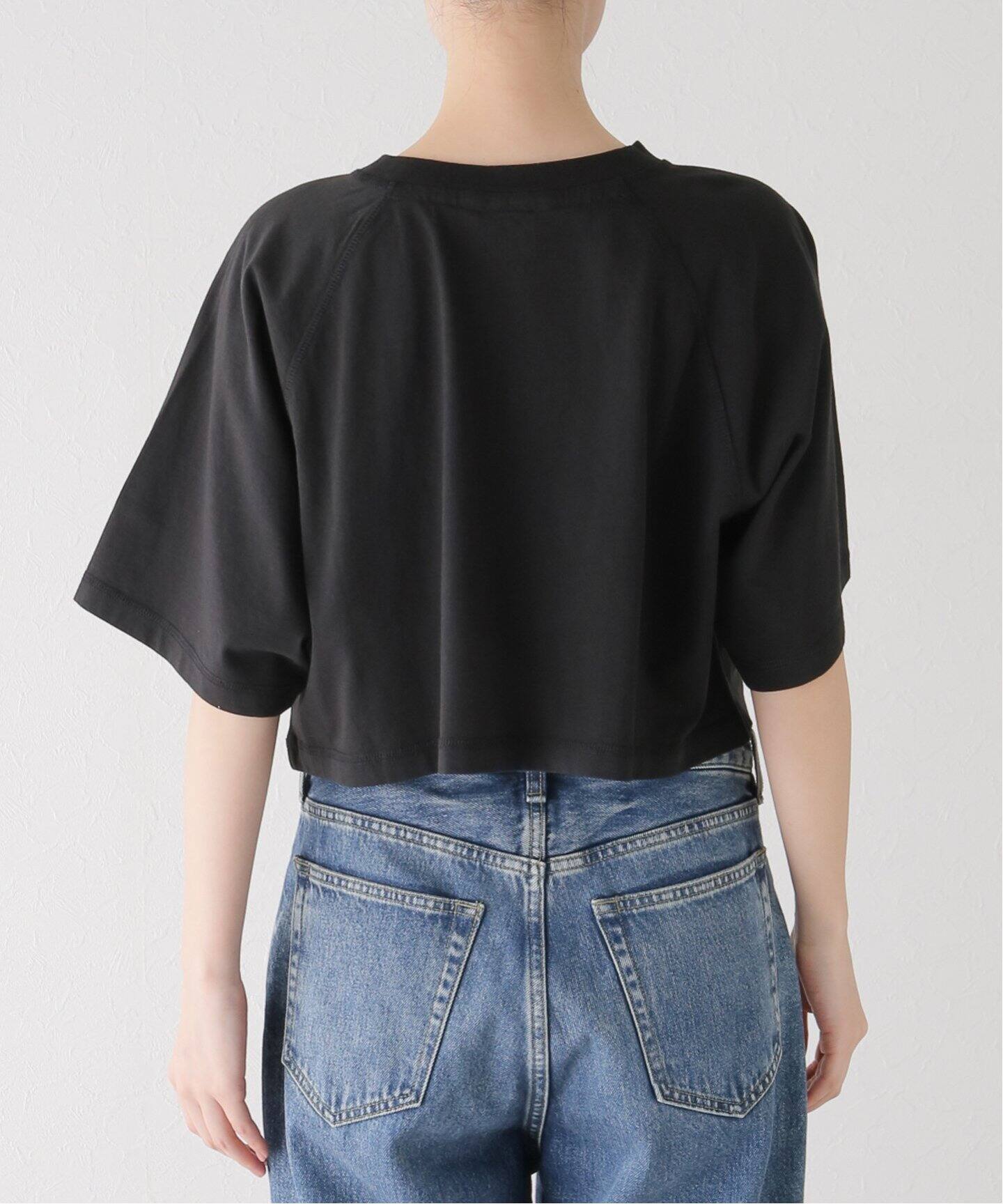 KENZO BY VERDY】