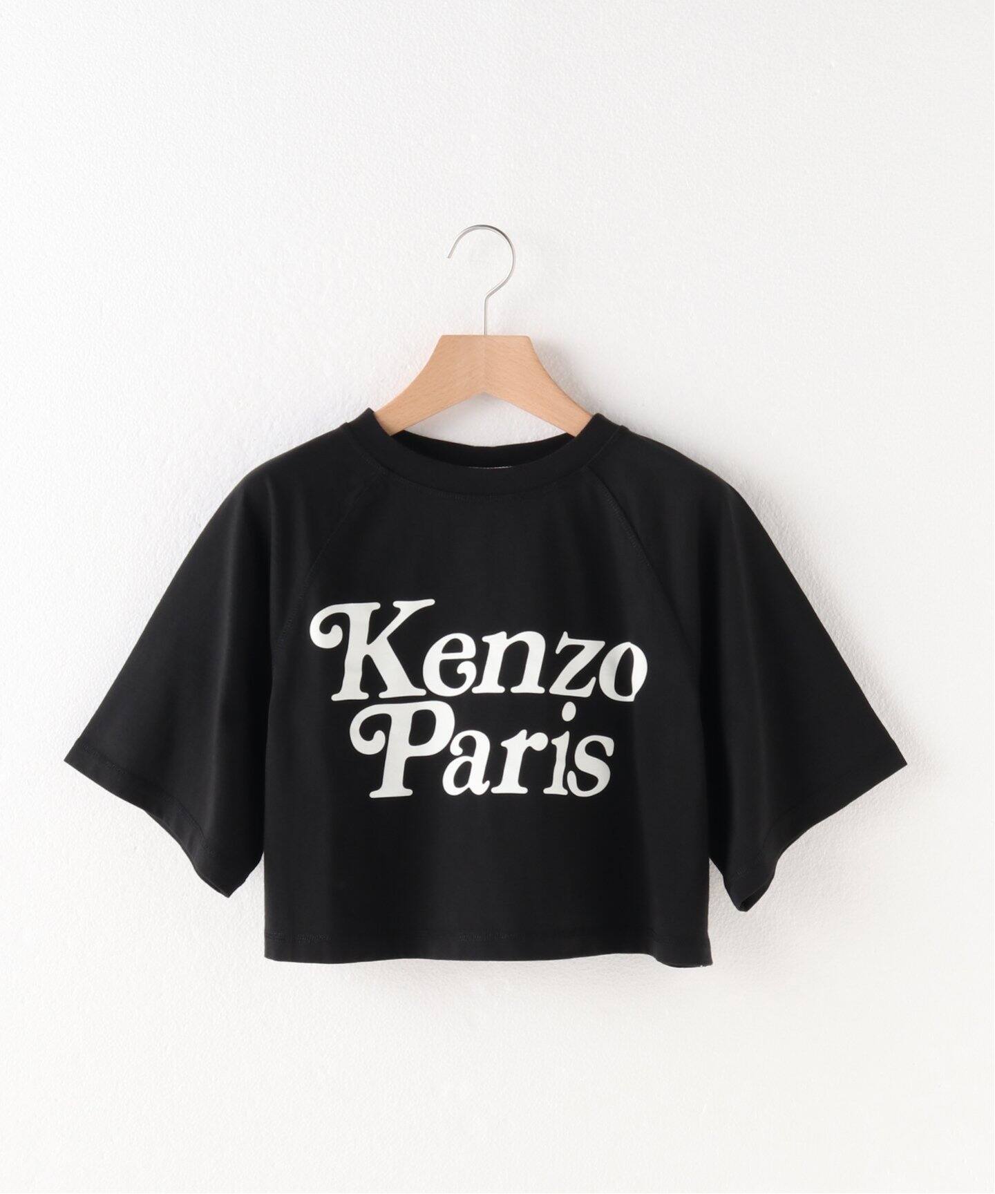 KENZO BY VERDY】