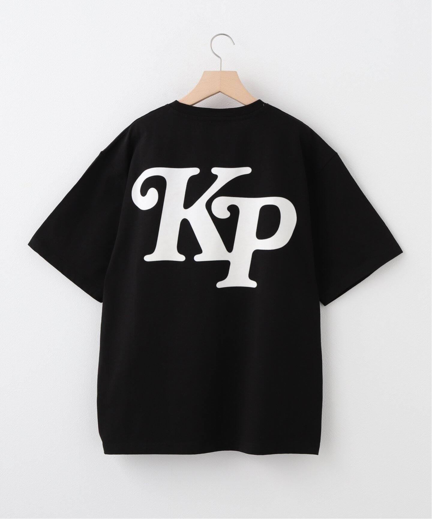 KENZO BY VERDY】OVERSIZE TSHIRT（Tシャツ／カットソー）｜BAYCREW