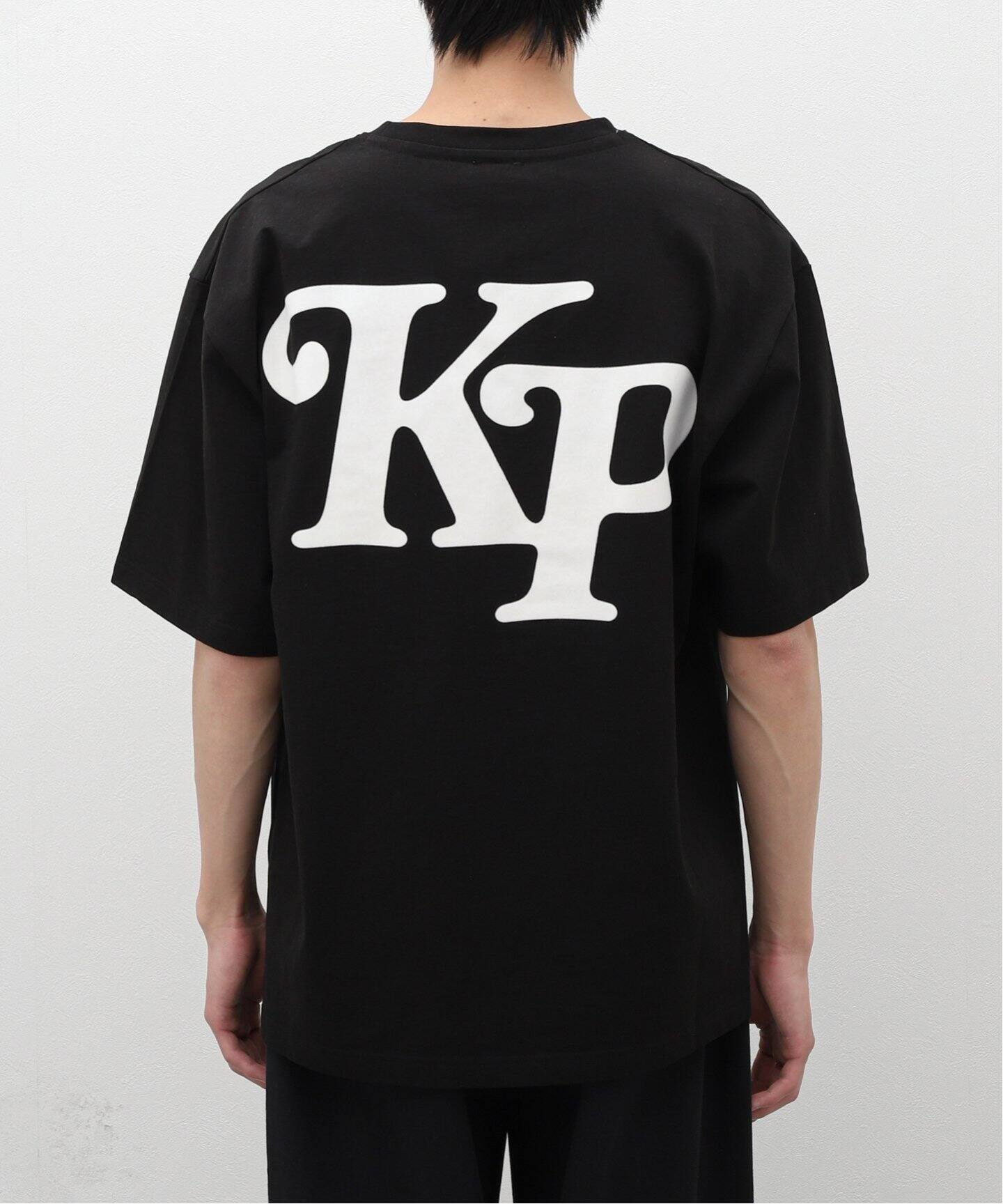 KENZO BY VERDY】OVERSIZE TSHIRT（Tシャツ／カットソー）｜BAYCREW