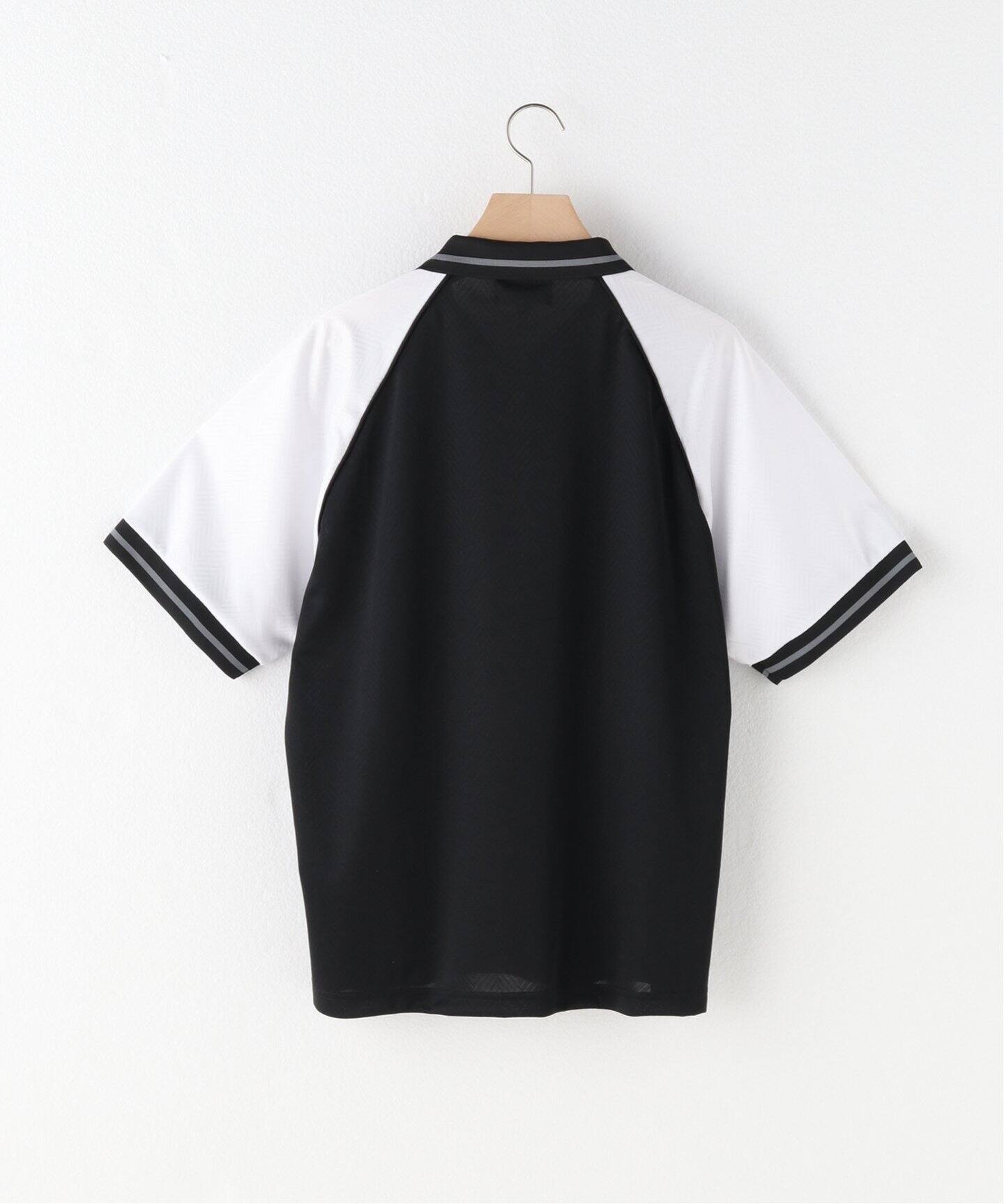 AFB / エーエフビー】EMBLEM AFB GAME SHIRTS（Tシャツ／カットソー 