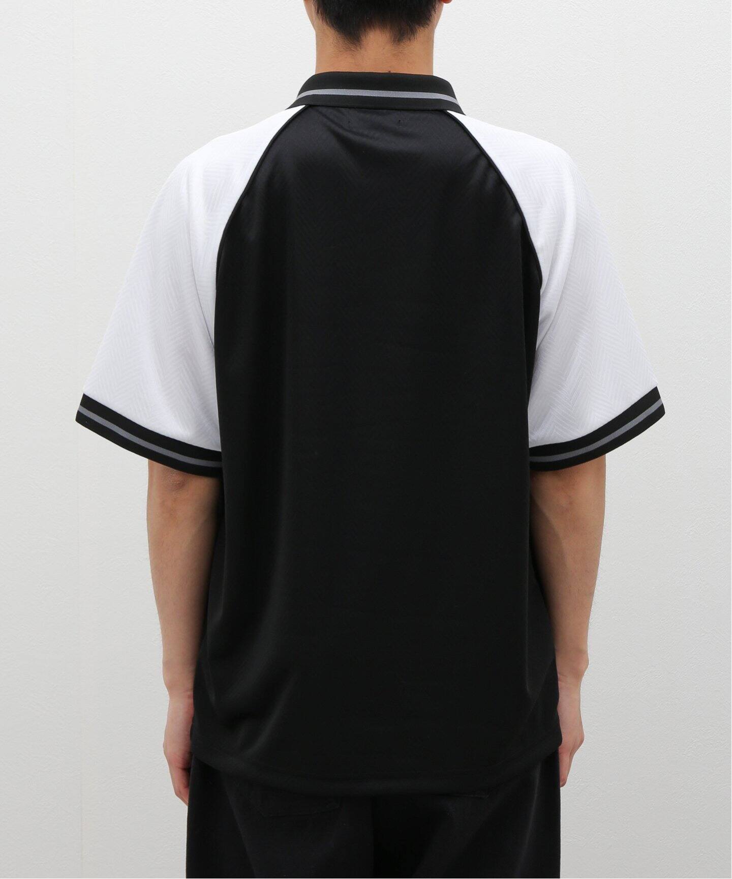 AFB / エーエフビー】EMBLEM AFB GAME SHIRTS（Tシャツ／カットソー 