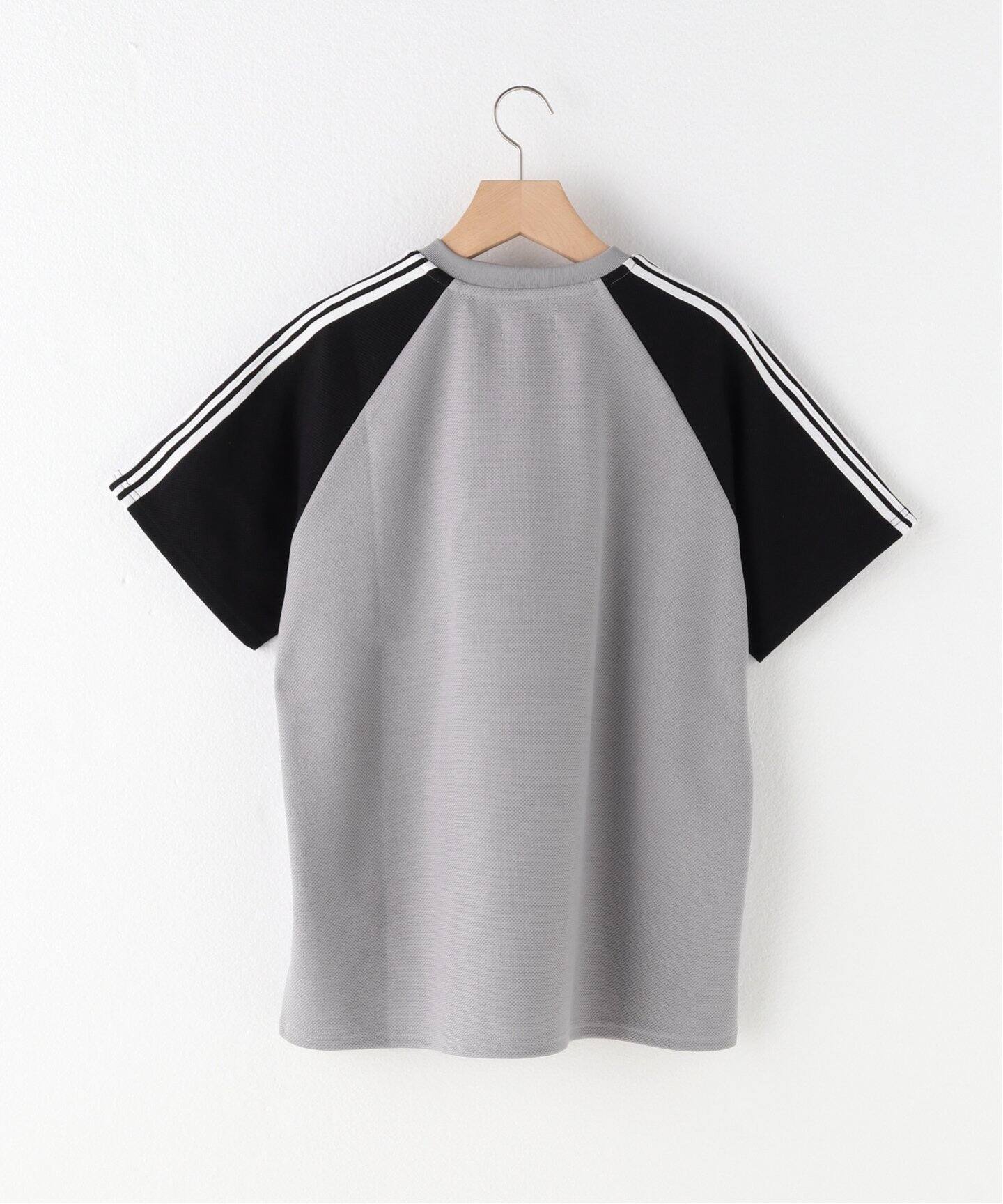 【SOLD OUT 品】AFB エーエフビー tシャツ sid line tee AFB / エーエフビー】STREET BIG TEE（Tシャツ／カットソー