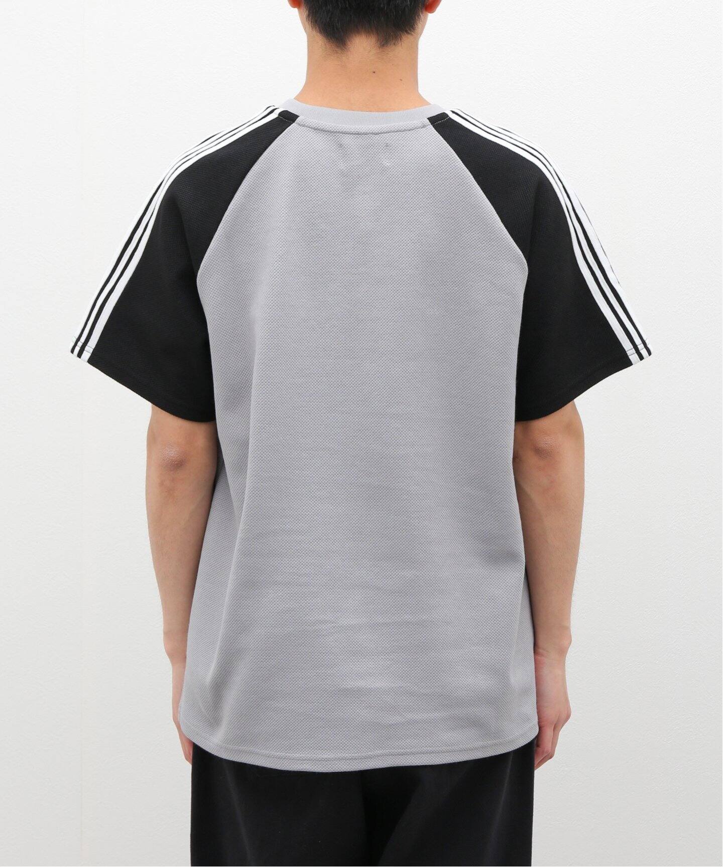 AFB / エーエフビー】STREET BIG TEE（Tシャツ／カットソー