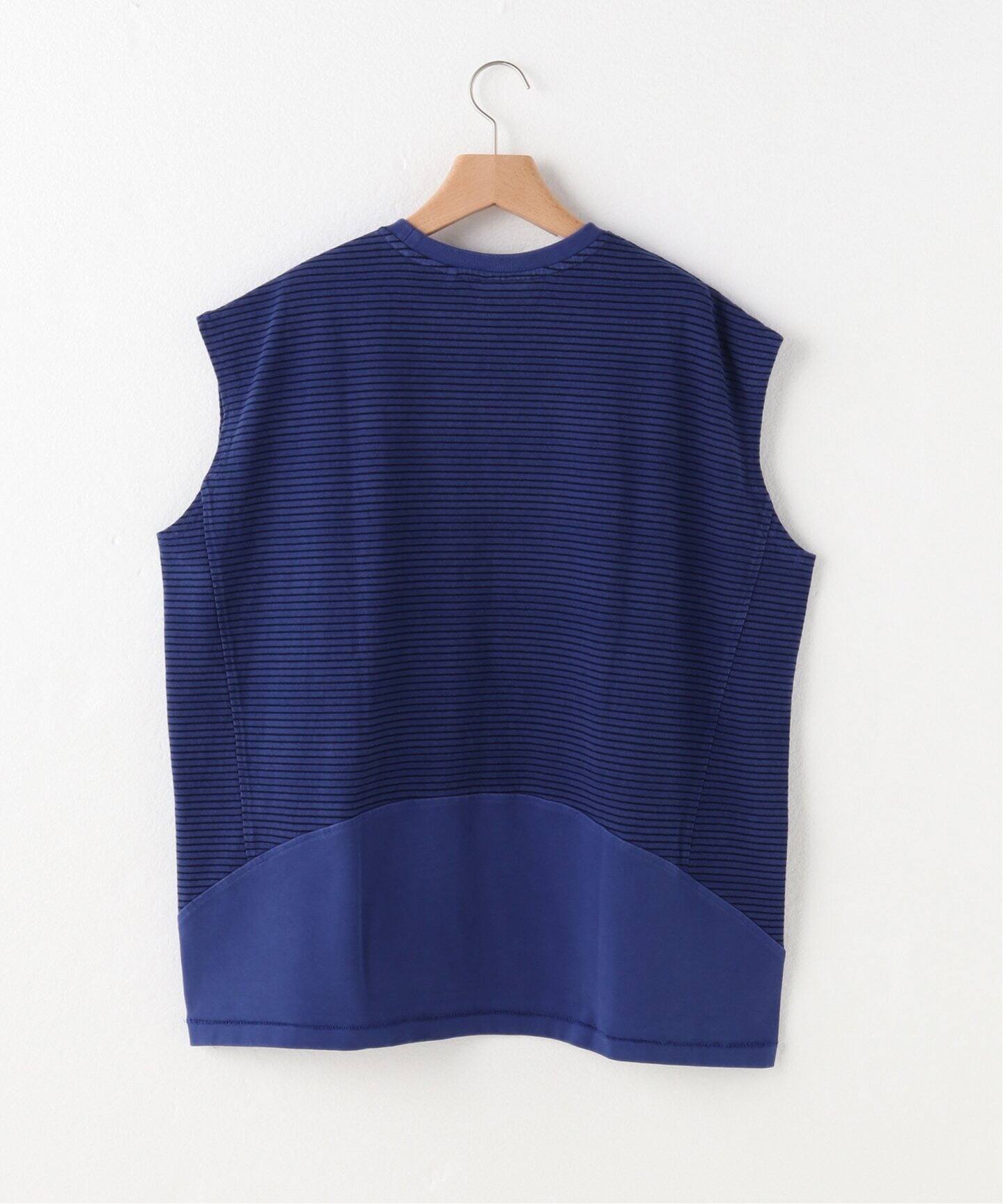 サンドウォータSandwaterr ORGANIZED TEE NS SandWaterr / サンドウォーター】ORGANIZED TEE NS / 9oz C.JERS