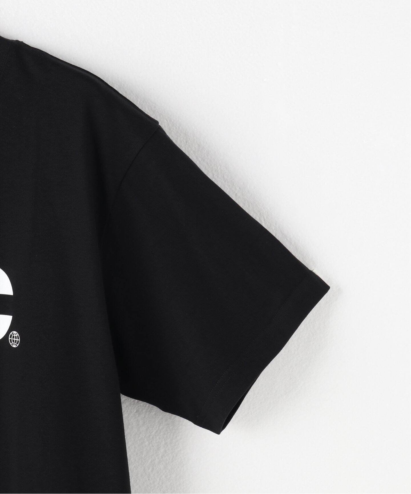 LMC / エルエムシー】OG TEE（Tシャツ／カットソー）｜BAYCREW'S