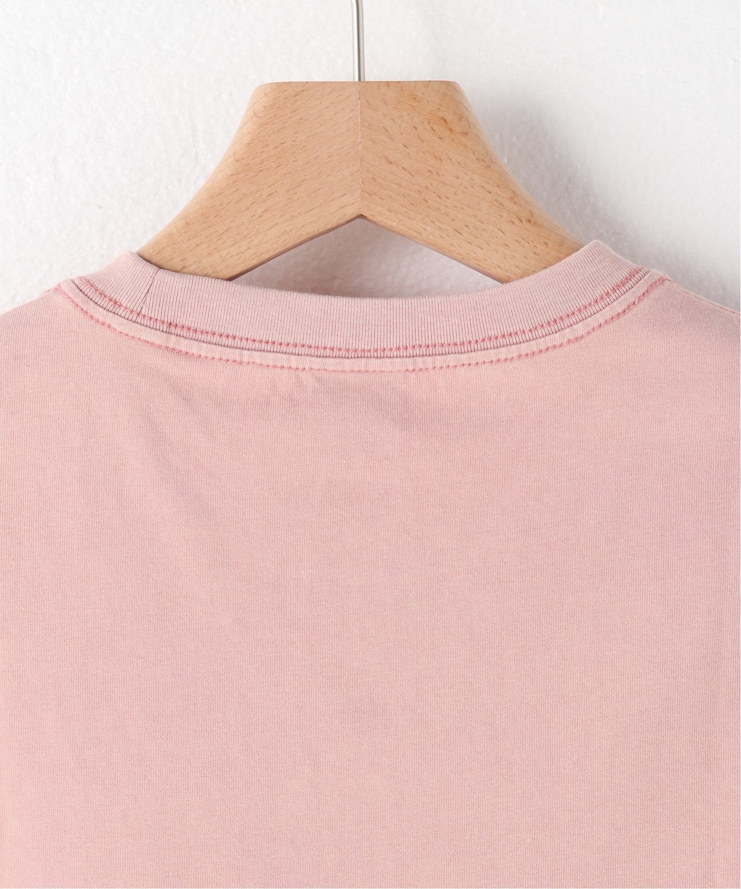 tシャツ LMC / エルエムシー WM FN DOODLE CROPPED TEE レディース LMC / エルエムシー】WM FN DOODLE CROPPED TEE（Tシャツ