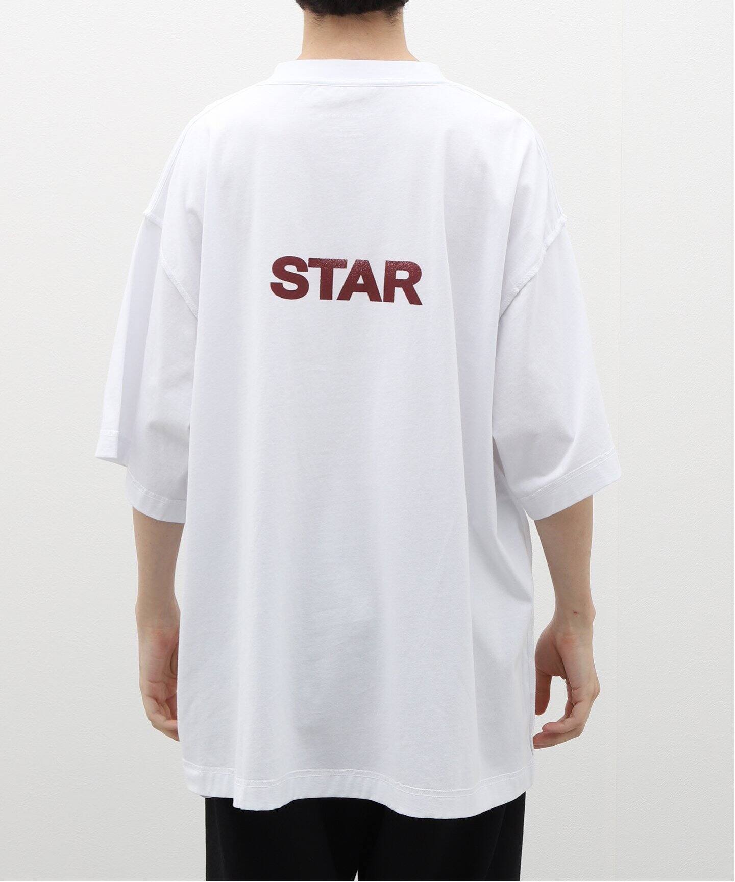 LUKE VICIOUS / ルークヴィシャス】DARKNESS FOREVER（Tシャツ  