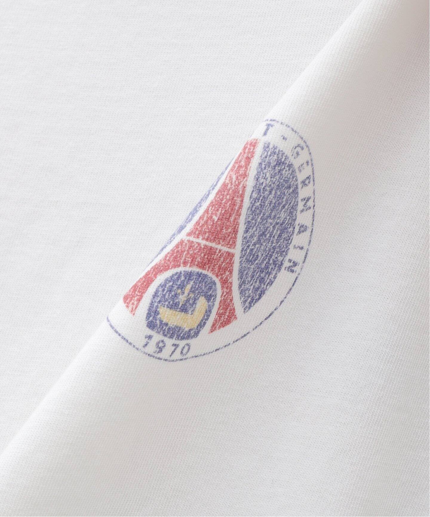 直筆サイン入り写真 トーマス・トゥヘル パリ・サンジェルマンFC SA鑑定済 トーマス・トゥヘル - Wikipedia