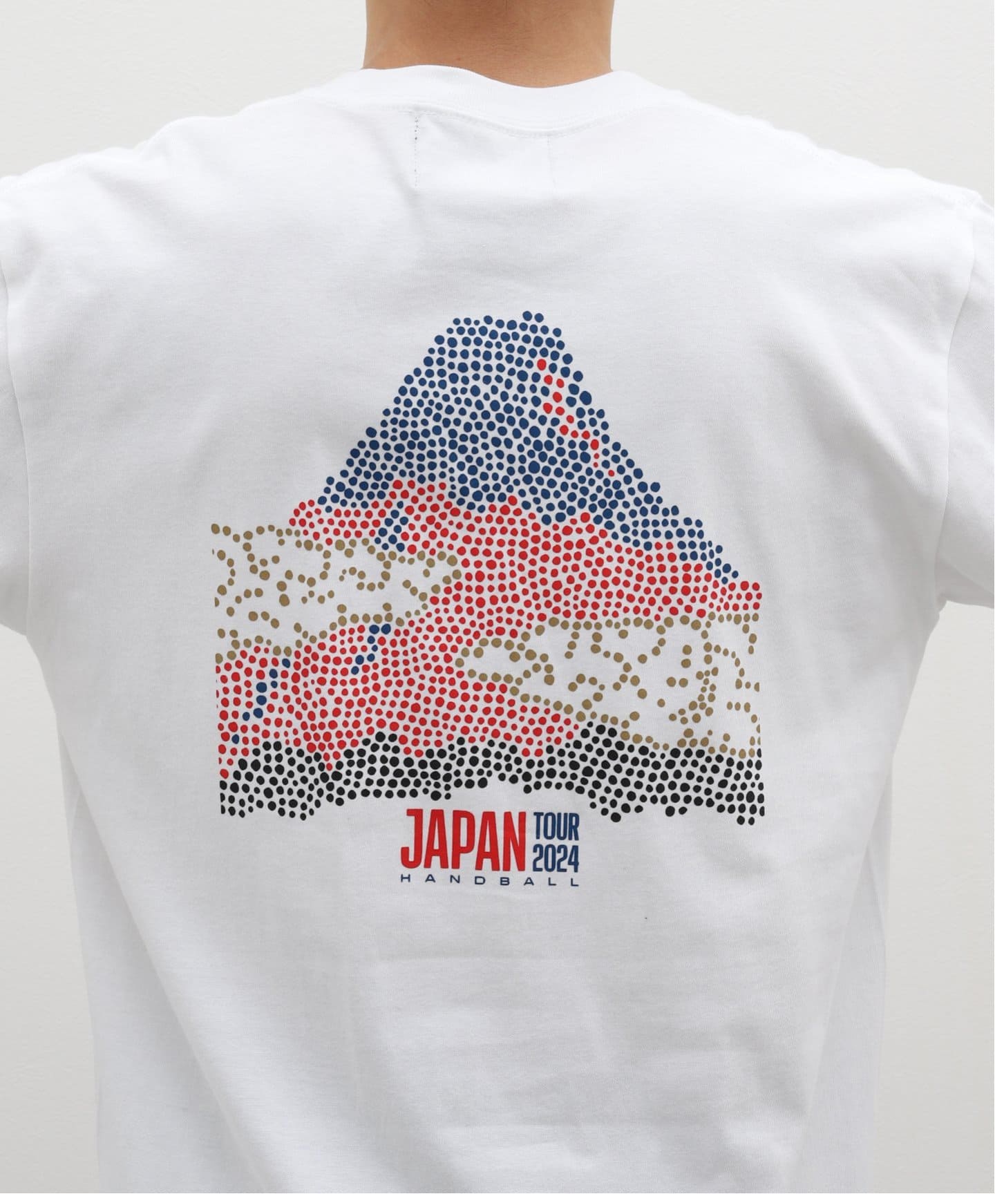 【希少】パリサンジェルマン FUJIYAMA プリント Tシャツ 富士山 PSG 希少】パリサンジェルマン FUJIYAMA プリント Tシャツ 富士山